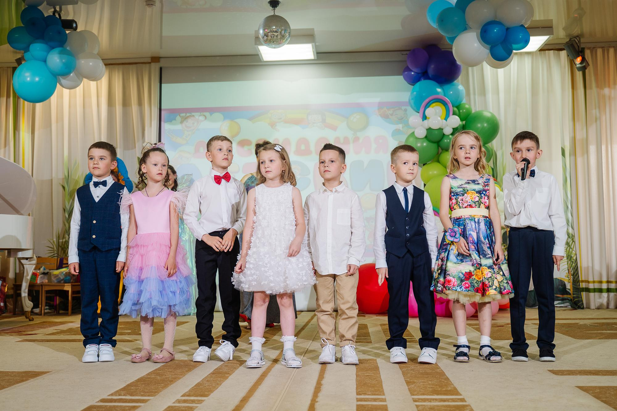 20230524 Детский сад 46