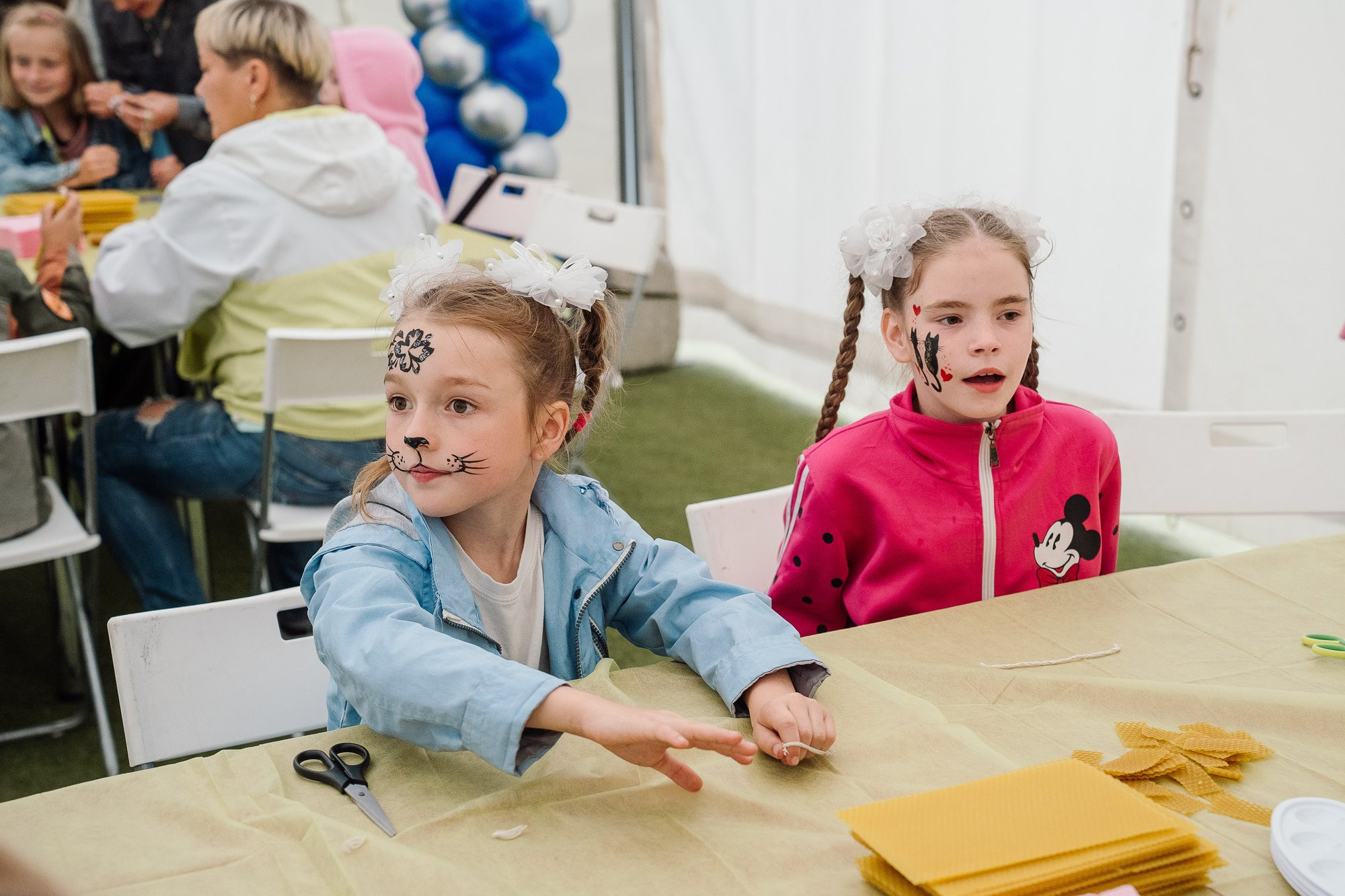 День рождение ФКП «Завод имени Я. М. Свердлова»
