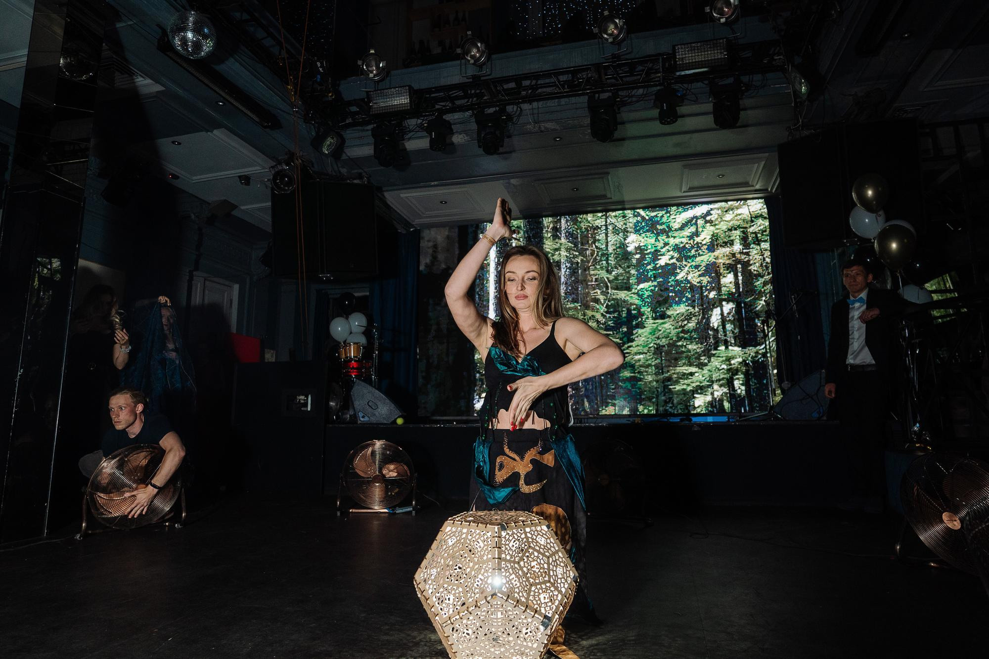 20230528 Золотой запас