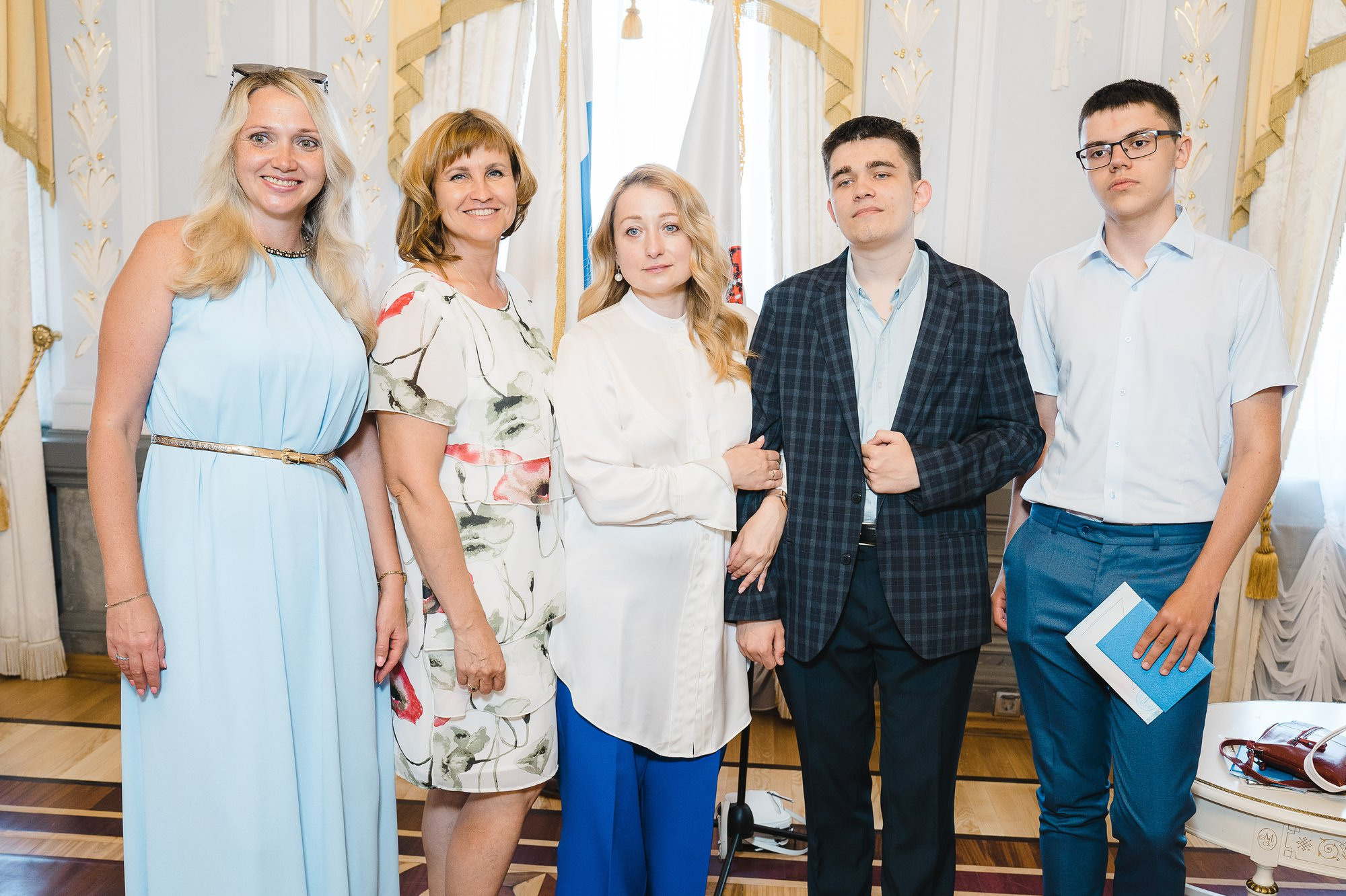 20230627 Гимназия 2