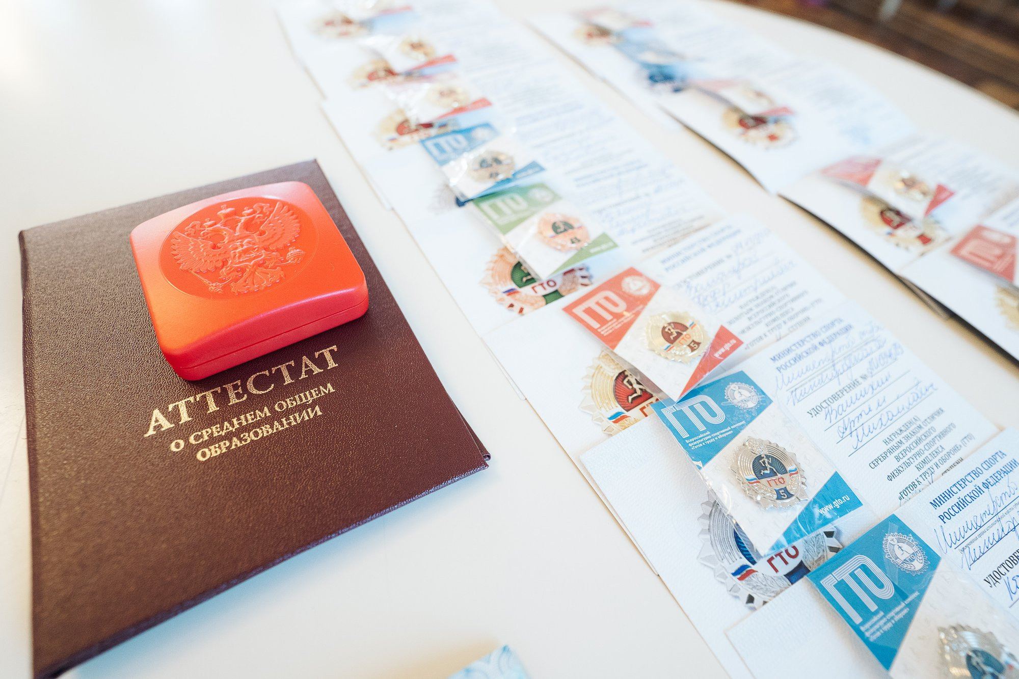 20230627 Гимназия 2