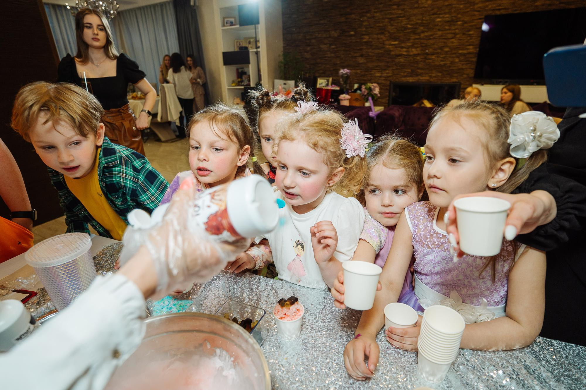 20230519 День рождения