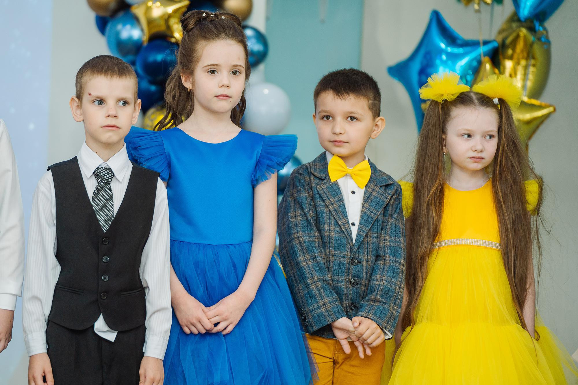 20230525 выпускной детский сад 205