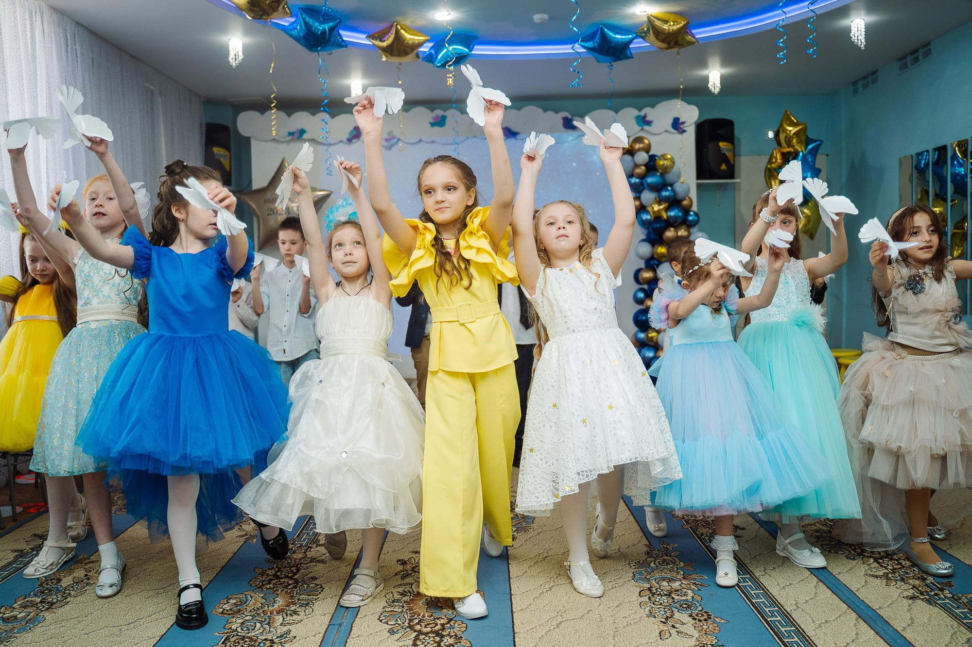 20230525 выпускной детский сад 205