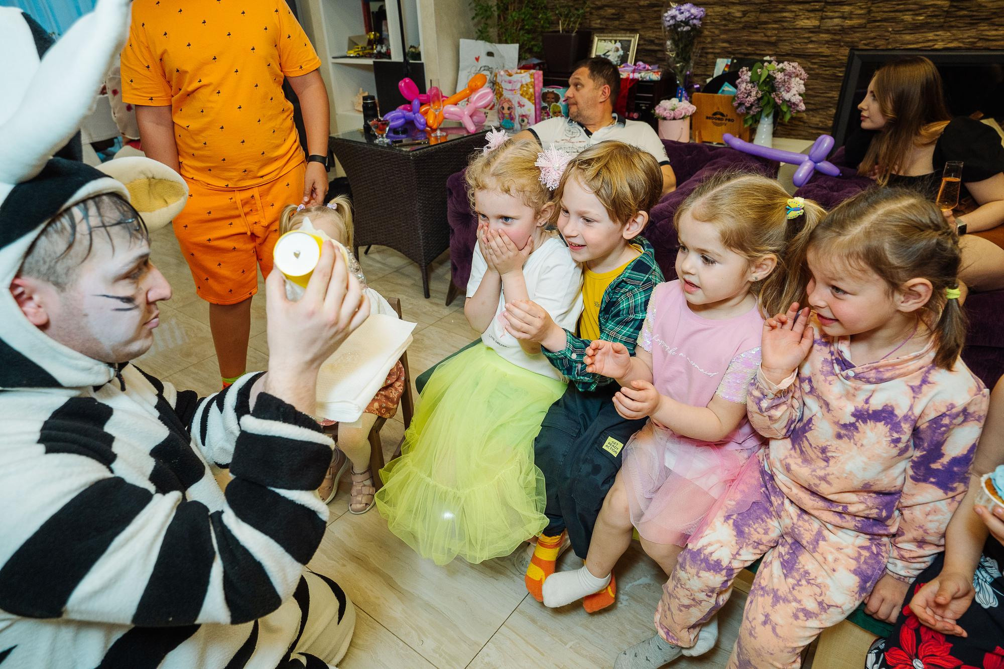 20230519 День рождения