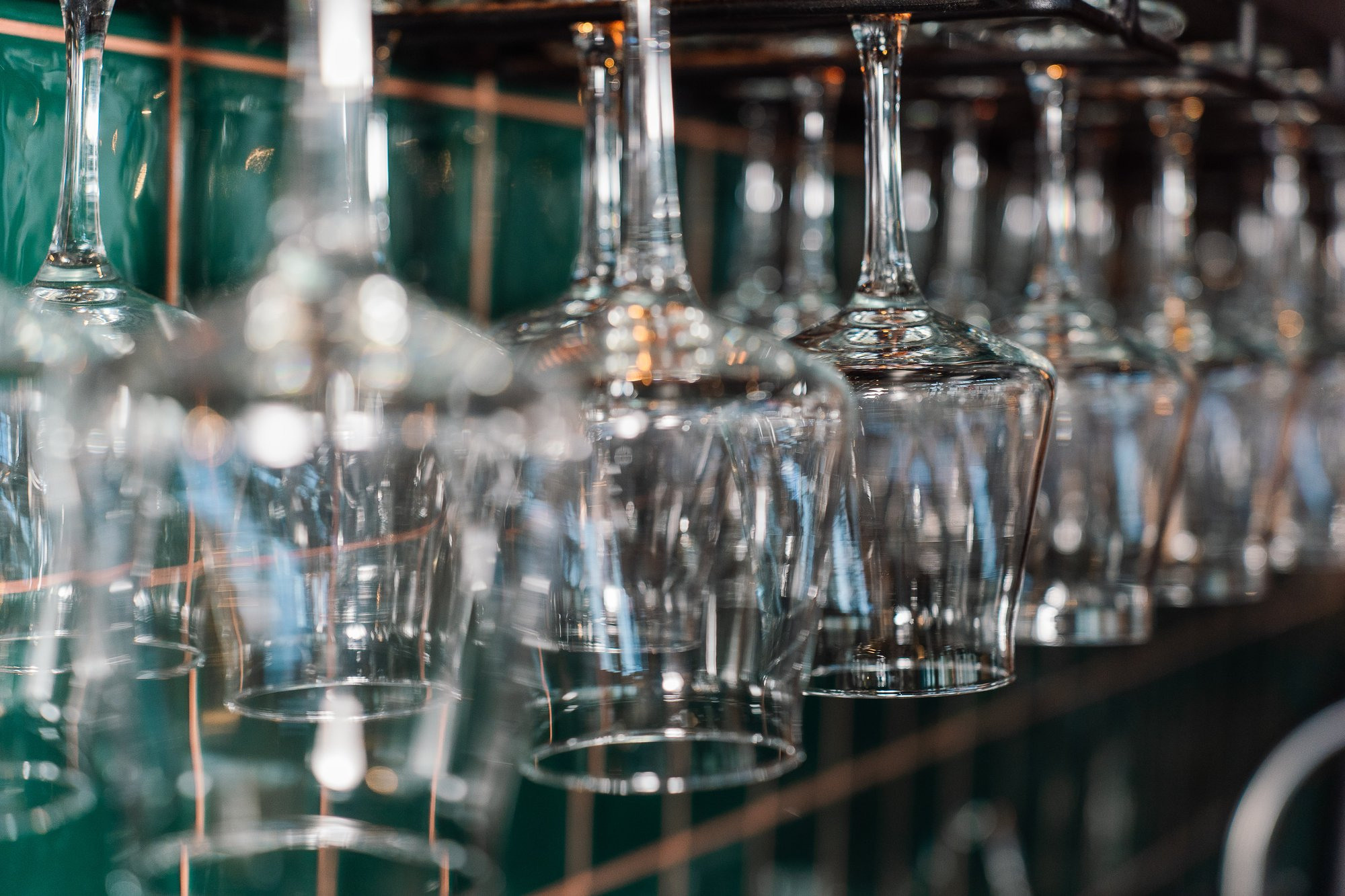 20230630 Дегустация пива