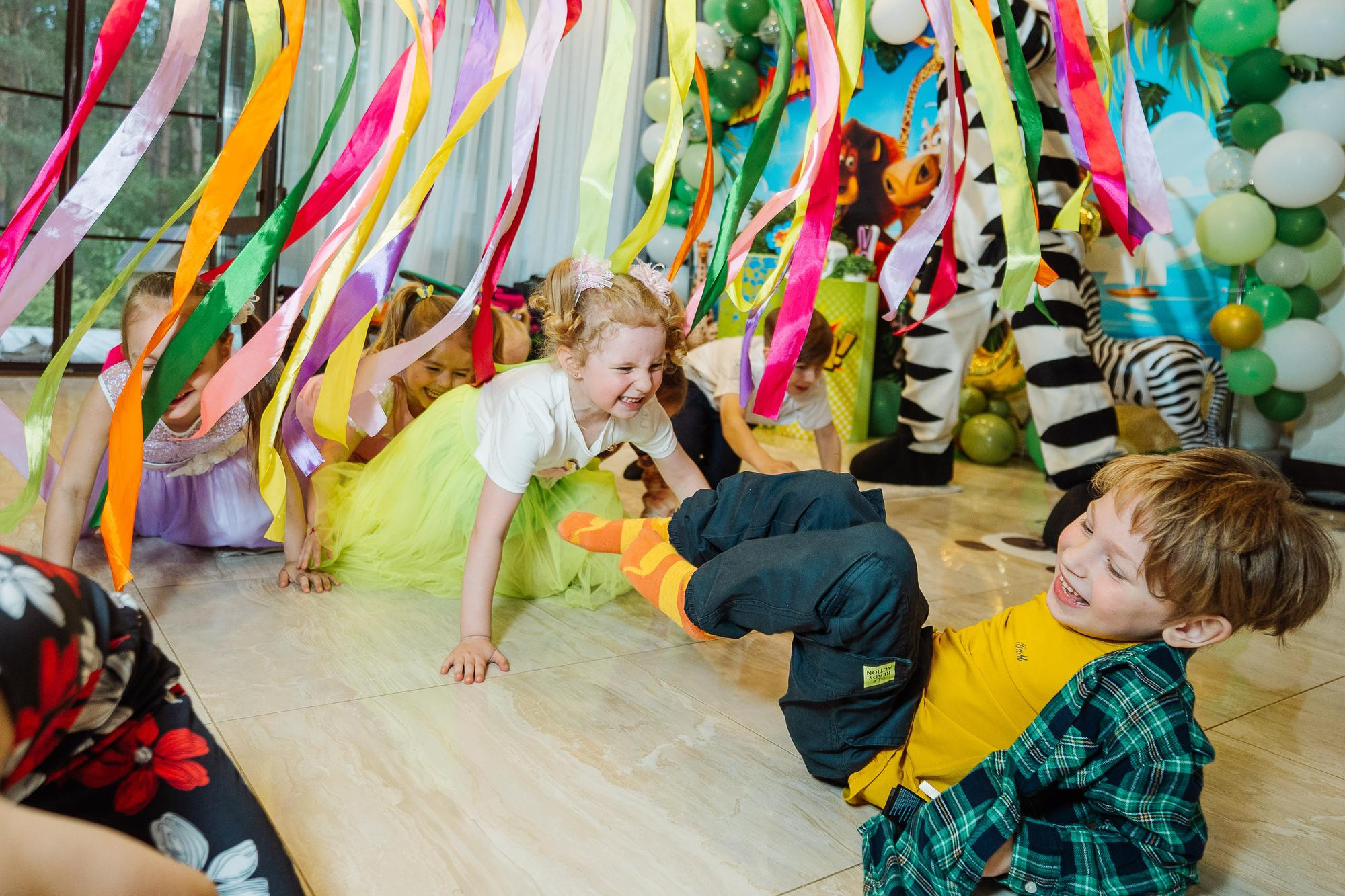 20230519 День рождения