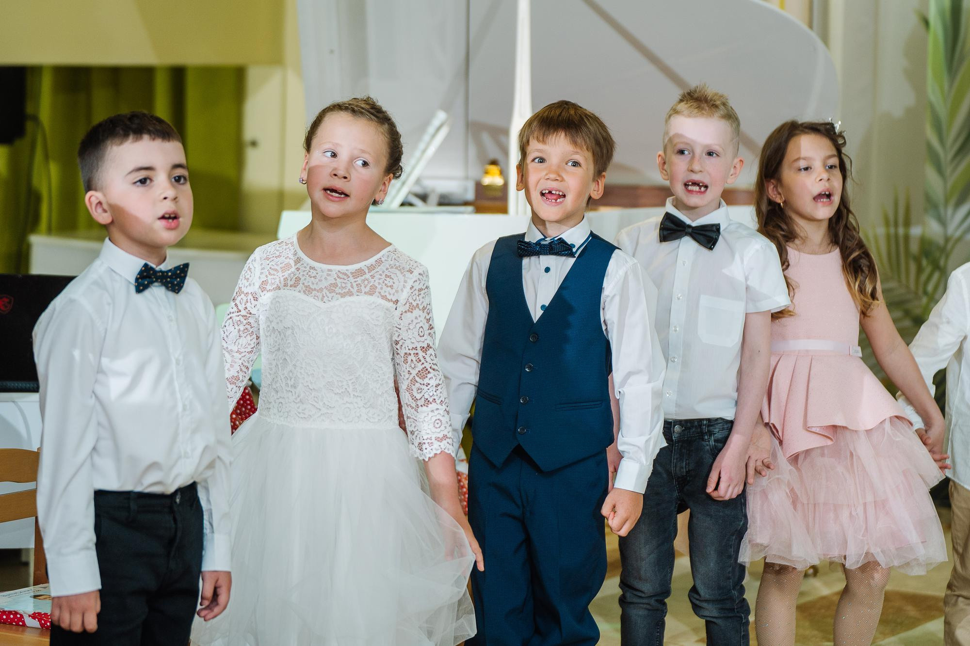 20230524 Детский сад 46