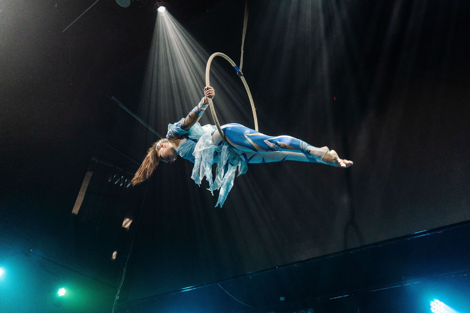 20230810 день физкультурника