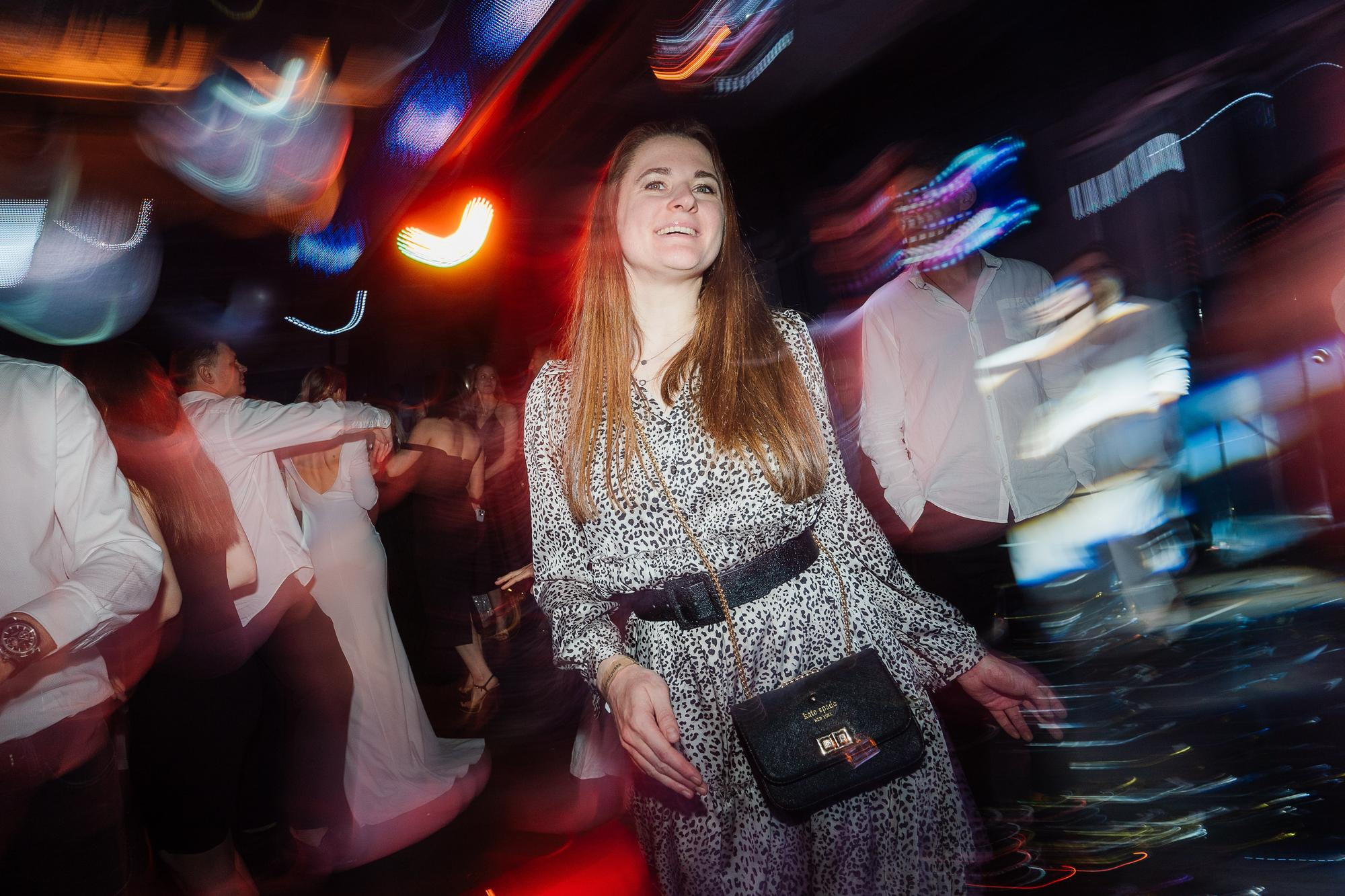 20230528 Золотой запас