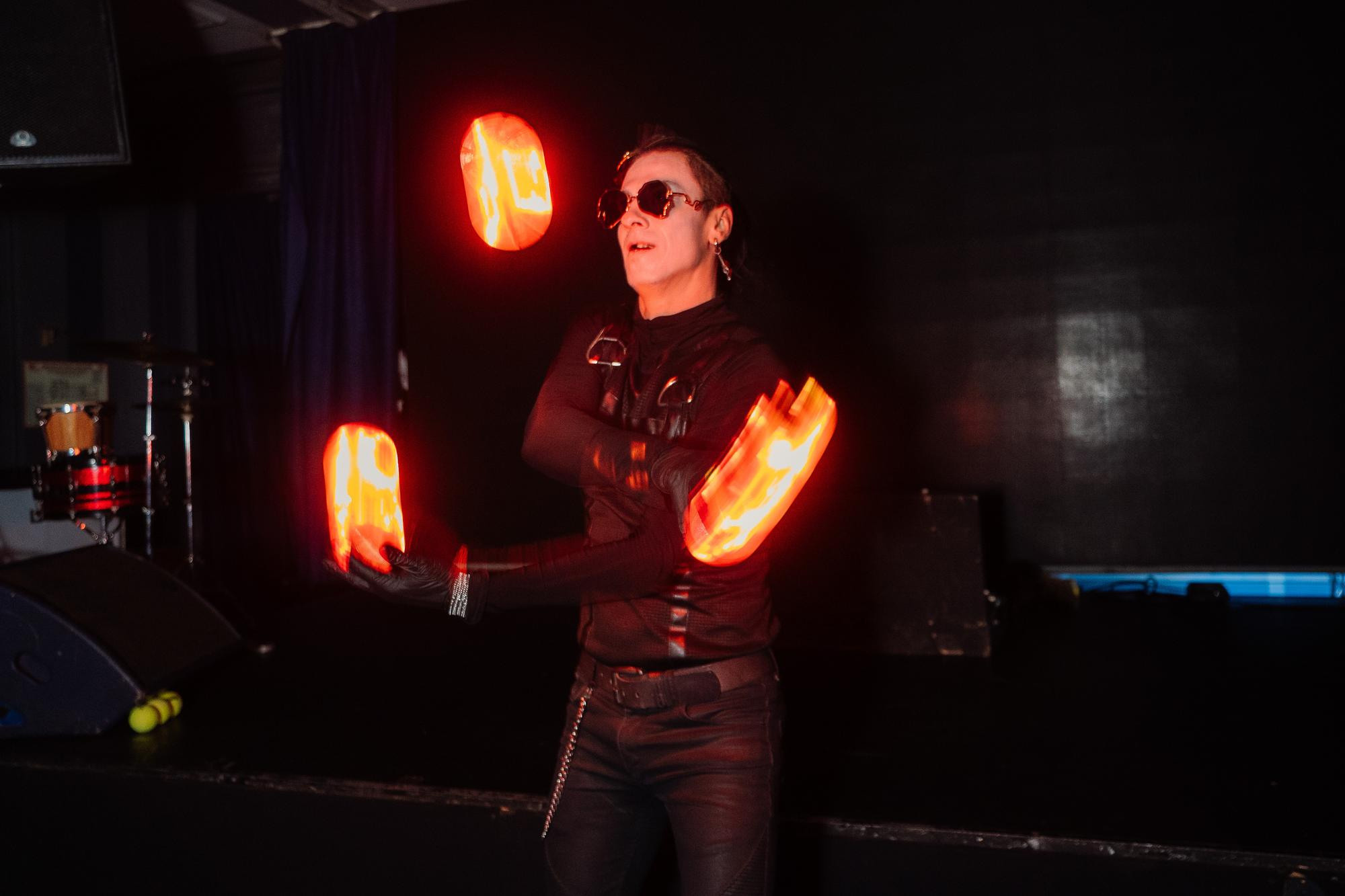 20230528 Золотой запас