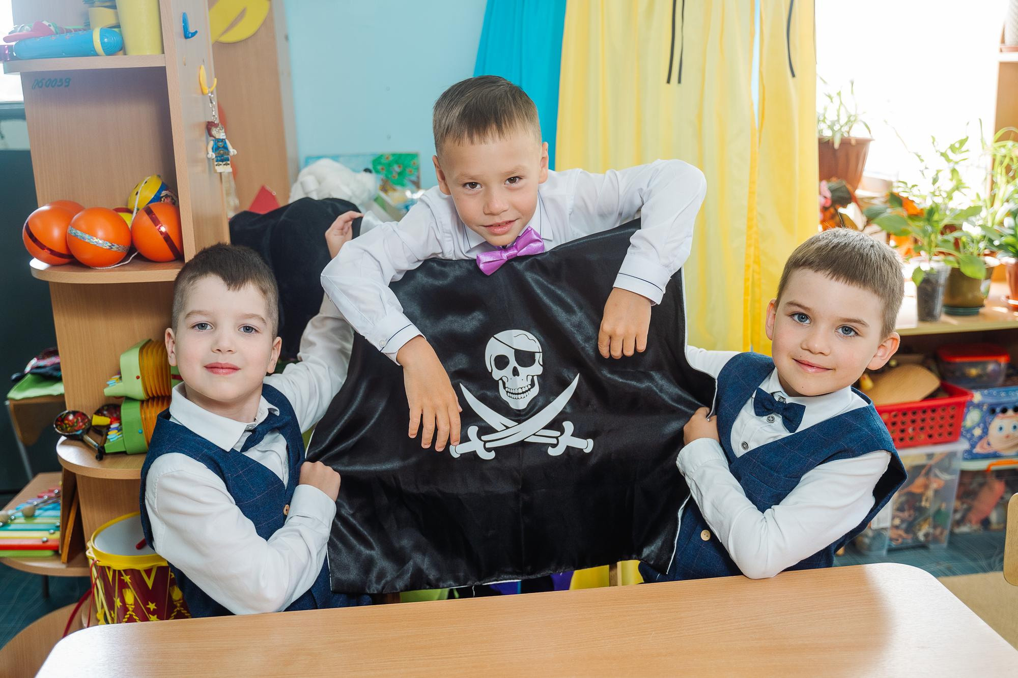 20230524 Детский сад 46