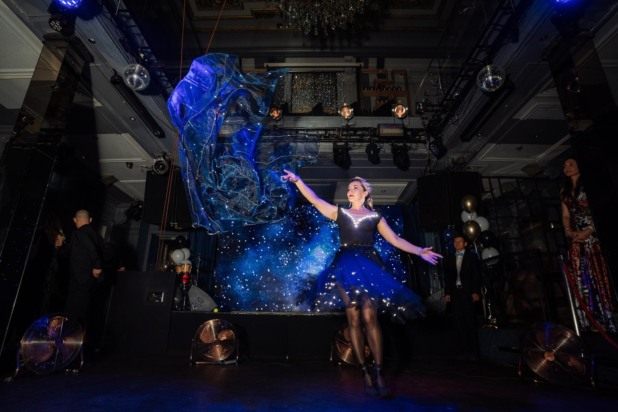 20230528 Золотой запас