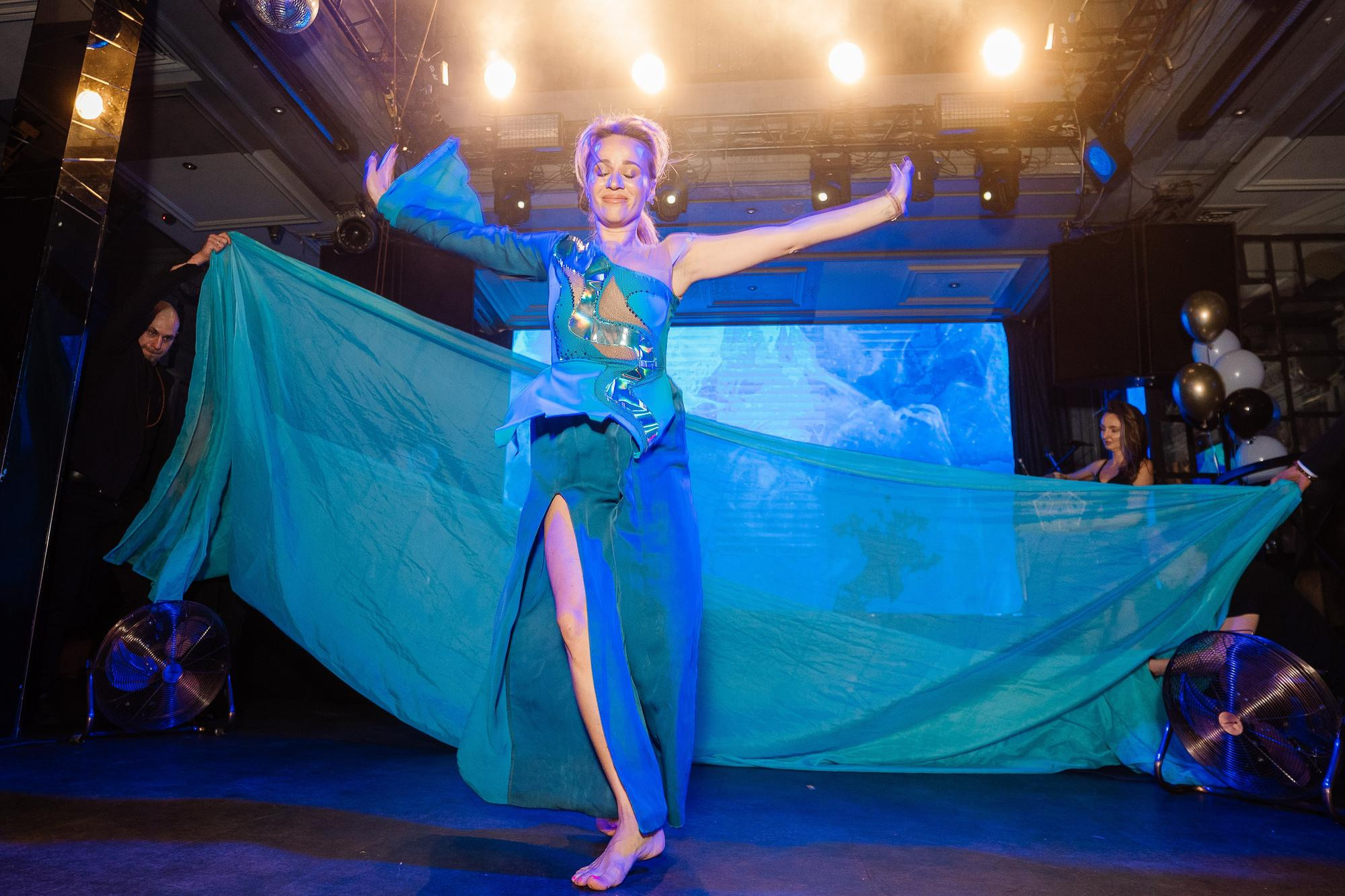 20230528 Золотой запас