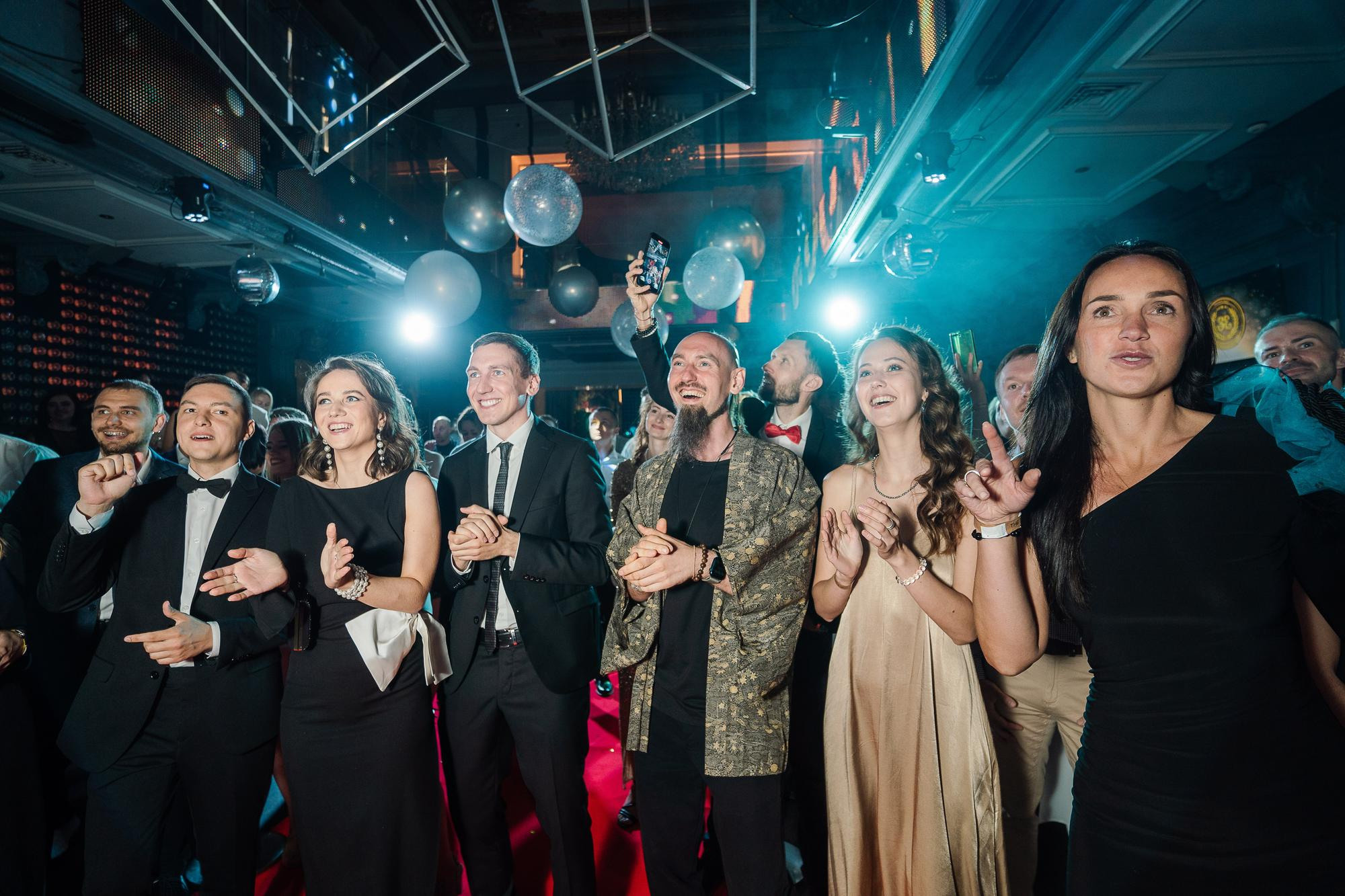 20230528 Золотой запас