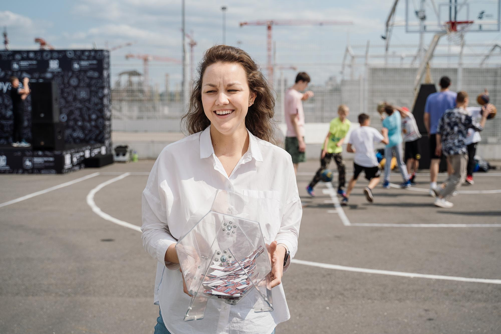 20230601 Спорт Норма Жизни