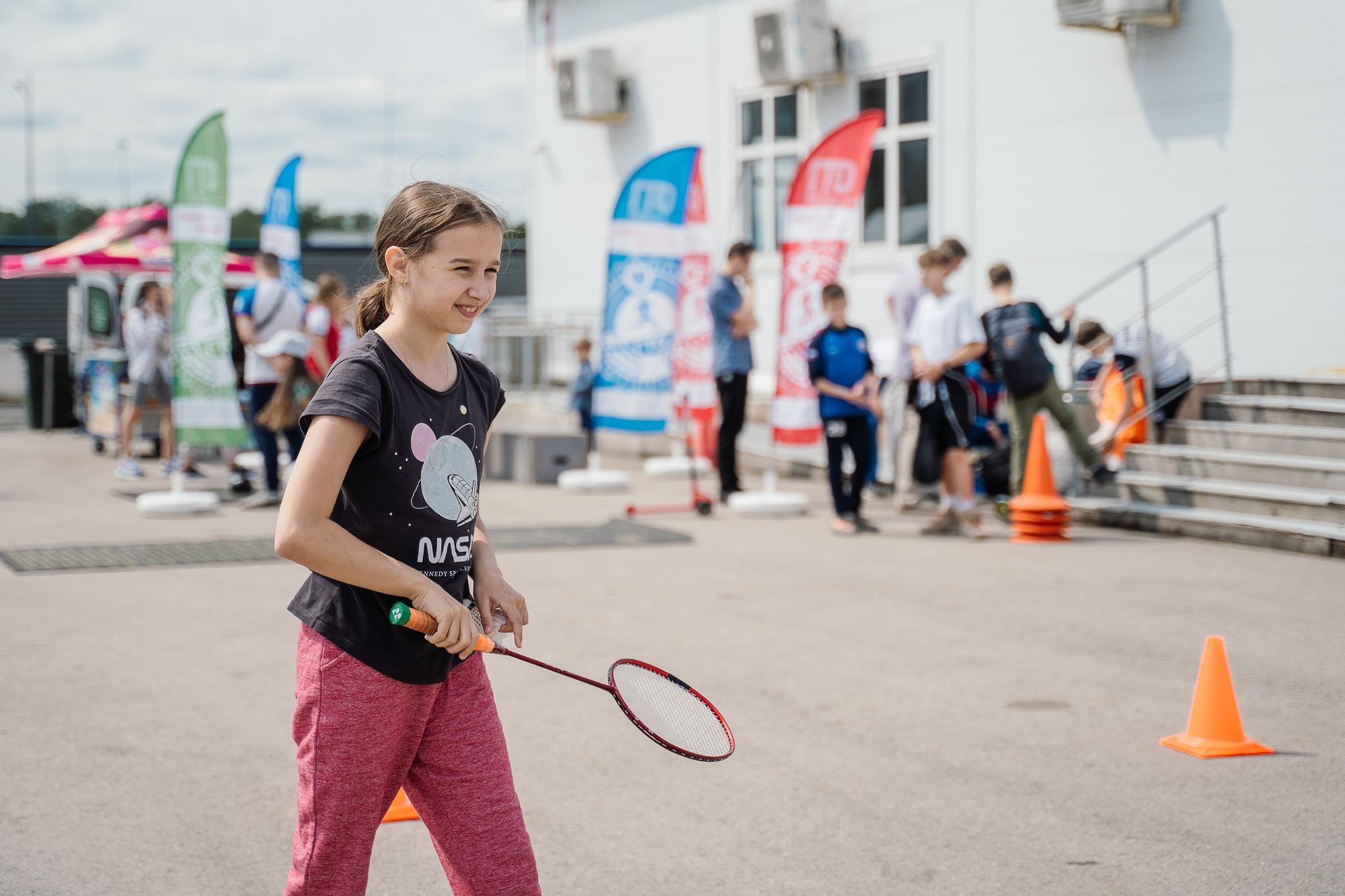 20230601 Спорт Норма Жизни