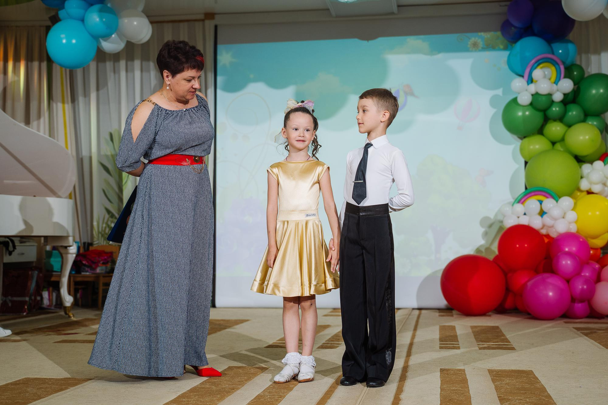 20230524 Детский сад 46