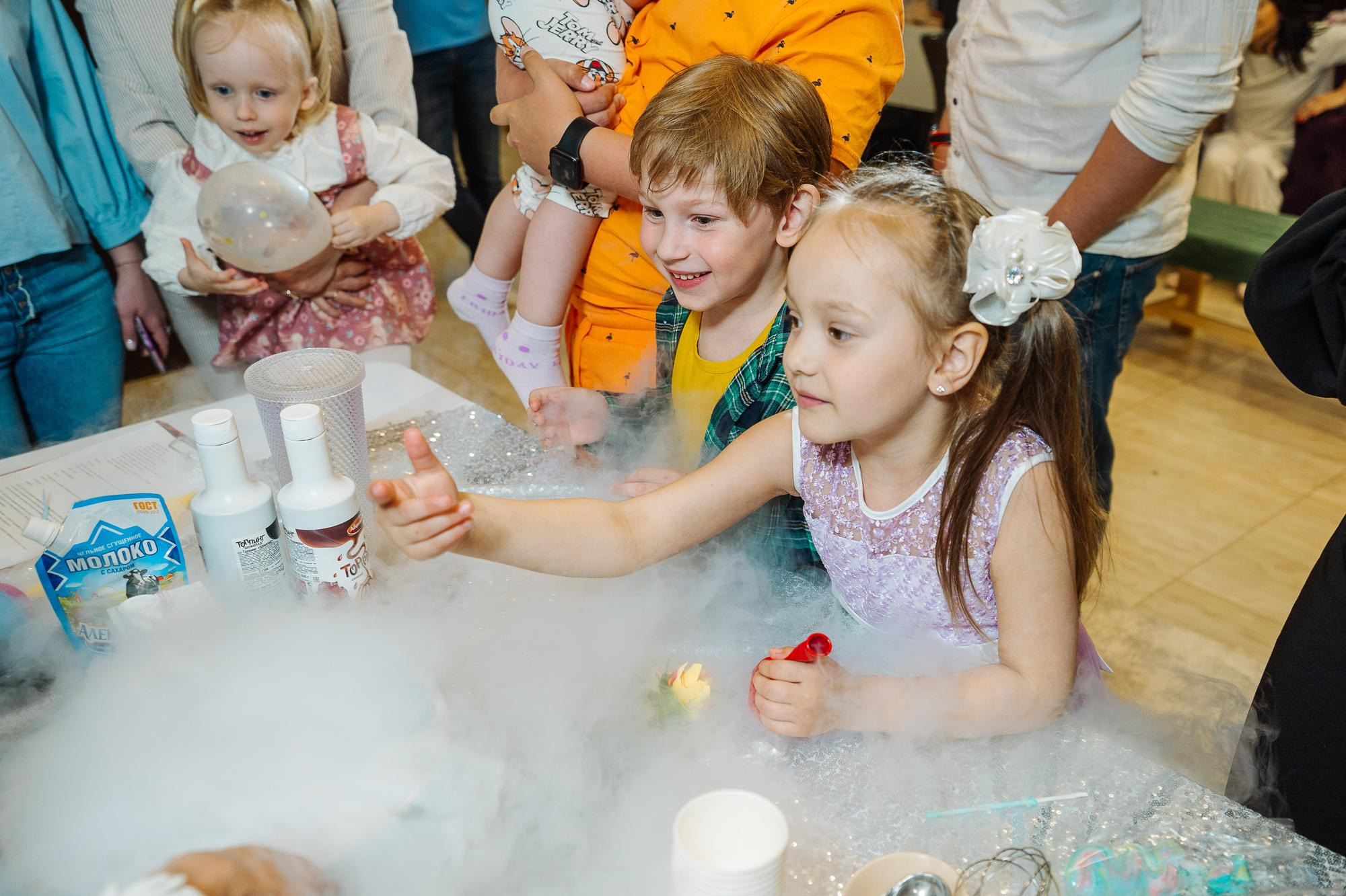 20230519 День рождения