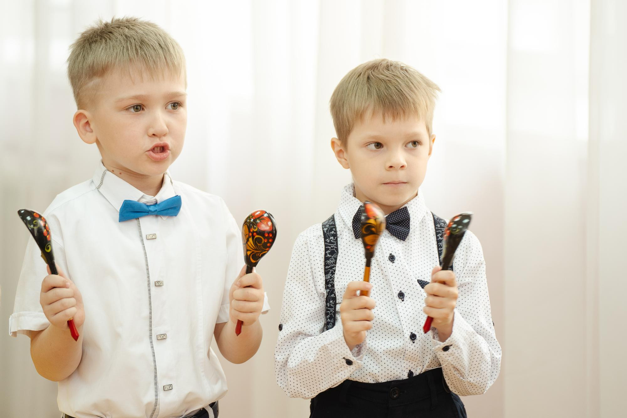 20230526 Выпускной