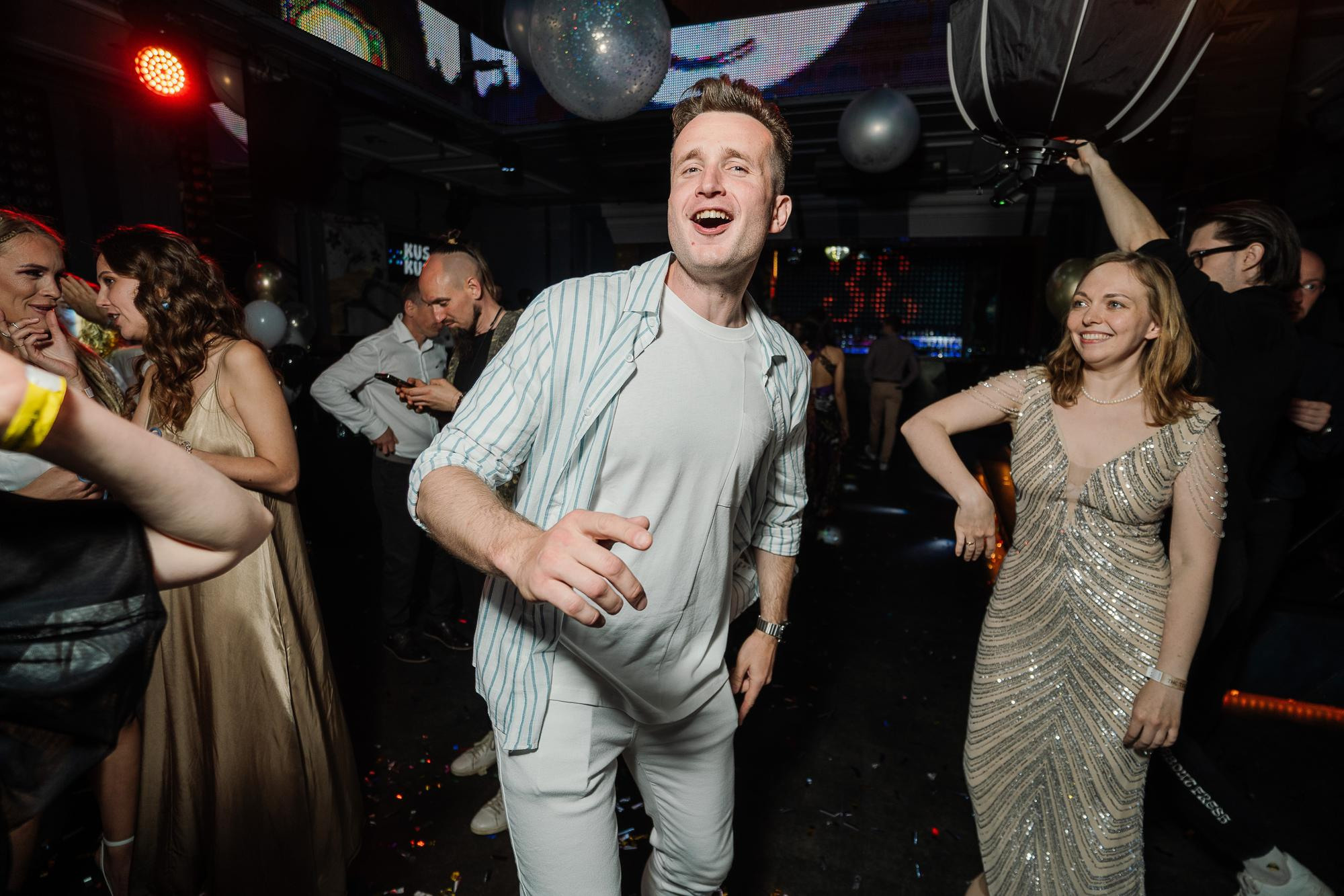 20230528 Золотой запас