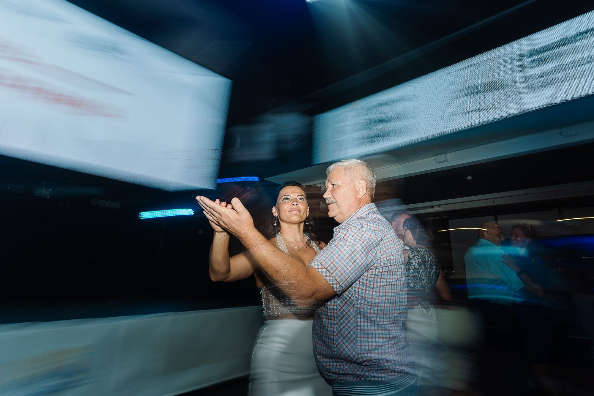 20230810 день физкультурника