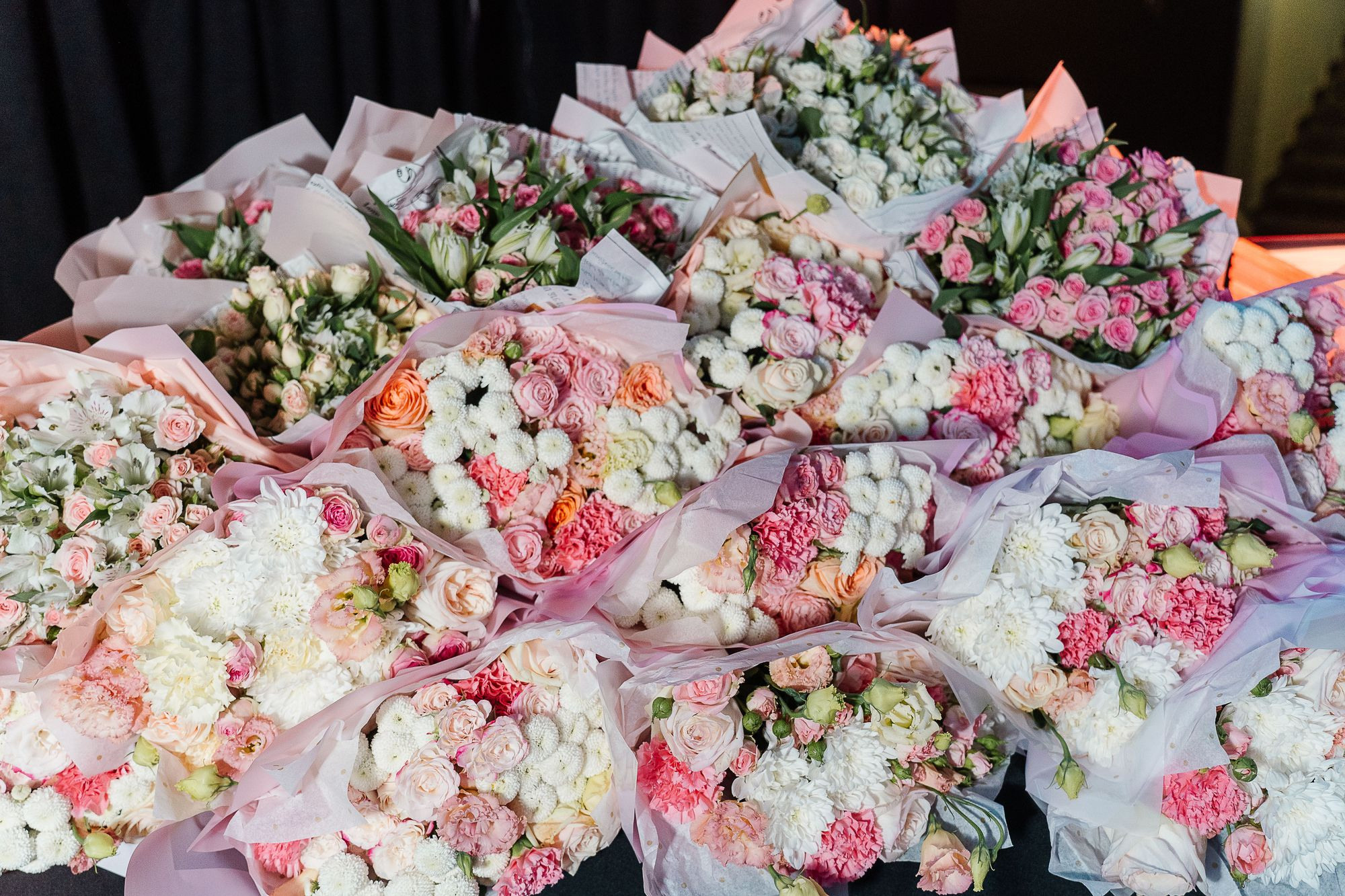 20230810 день физкультурника