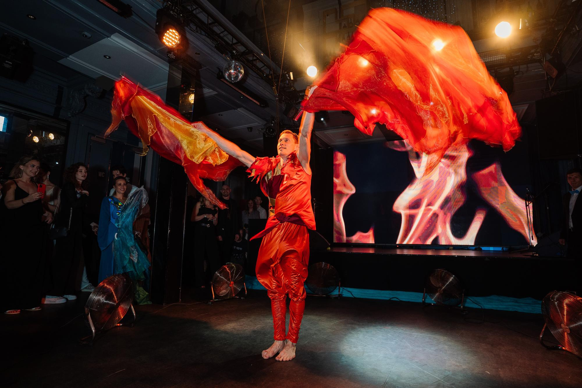 20230528 Золотой запас