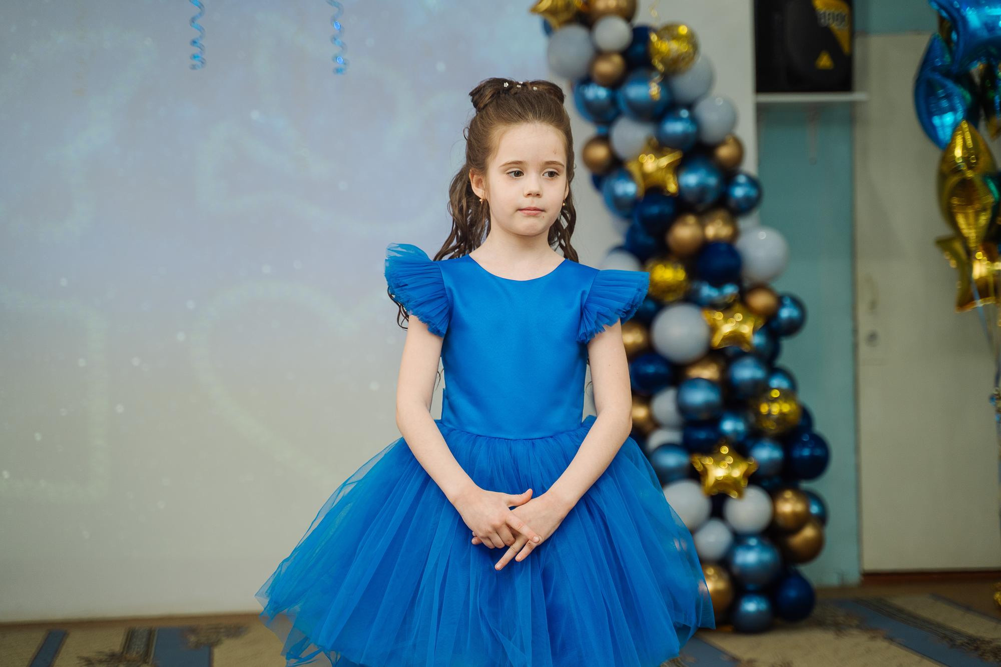 20230525 выпускной детский сад 205