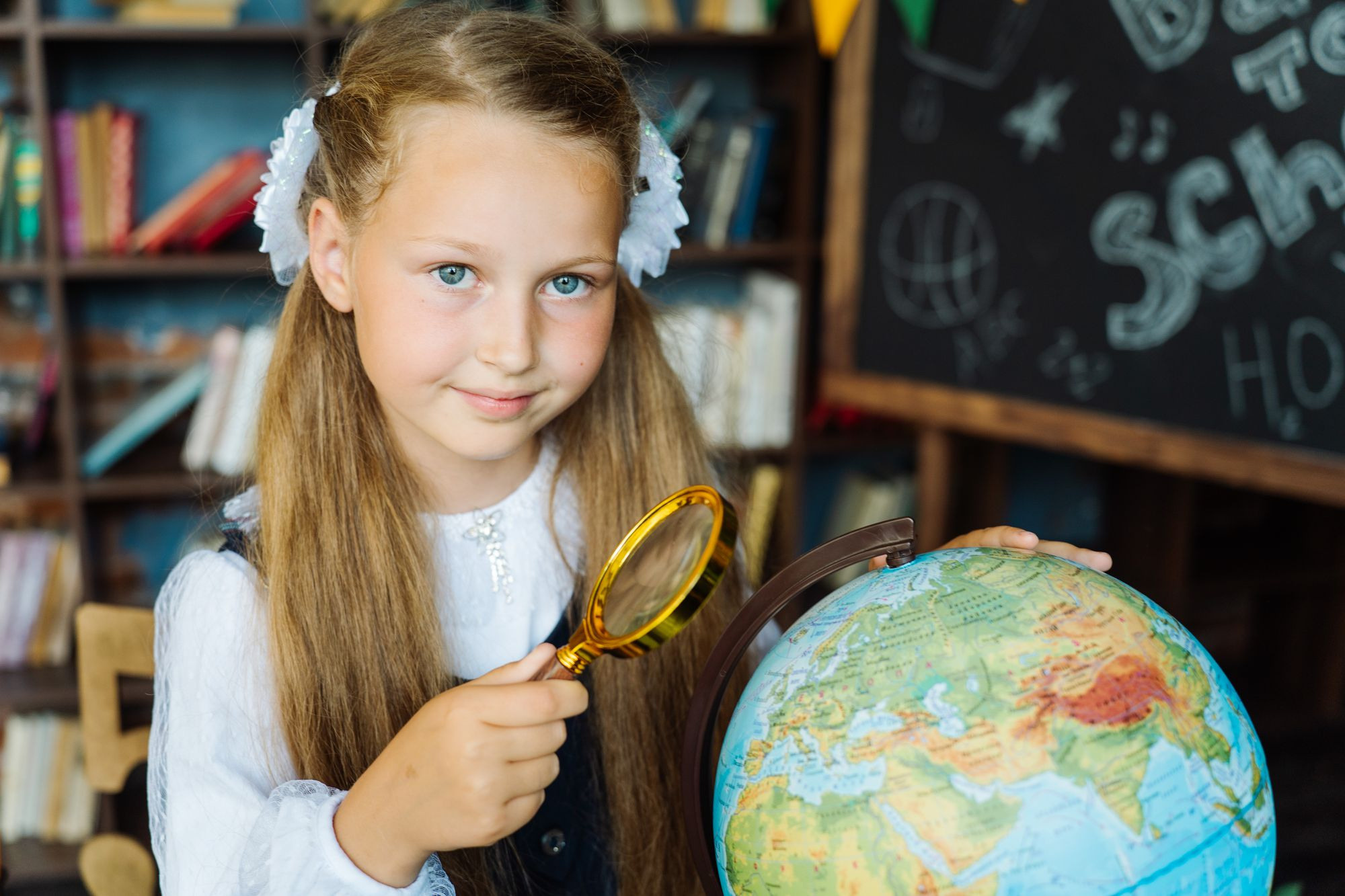 20230904 Гимназия 136