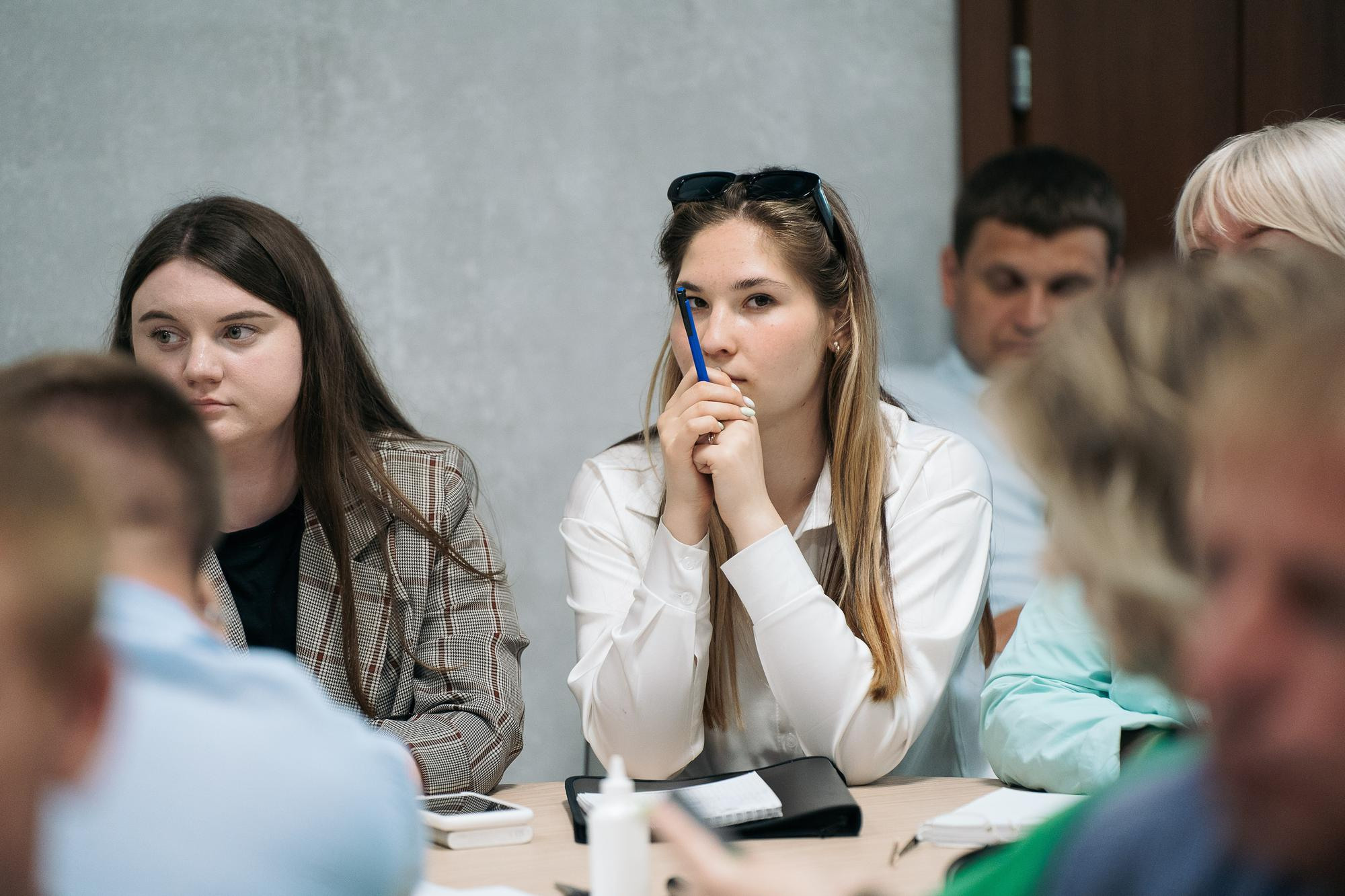 20230527 академия52