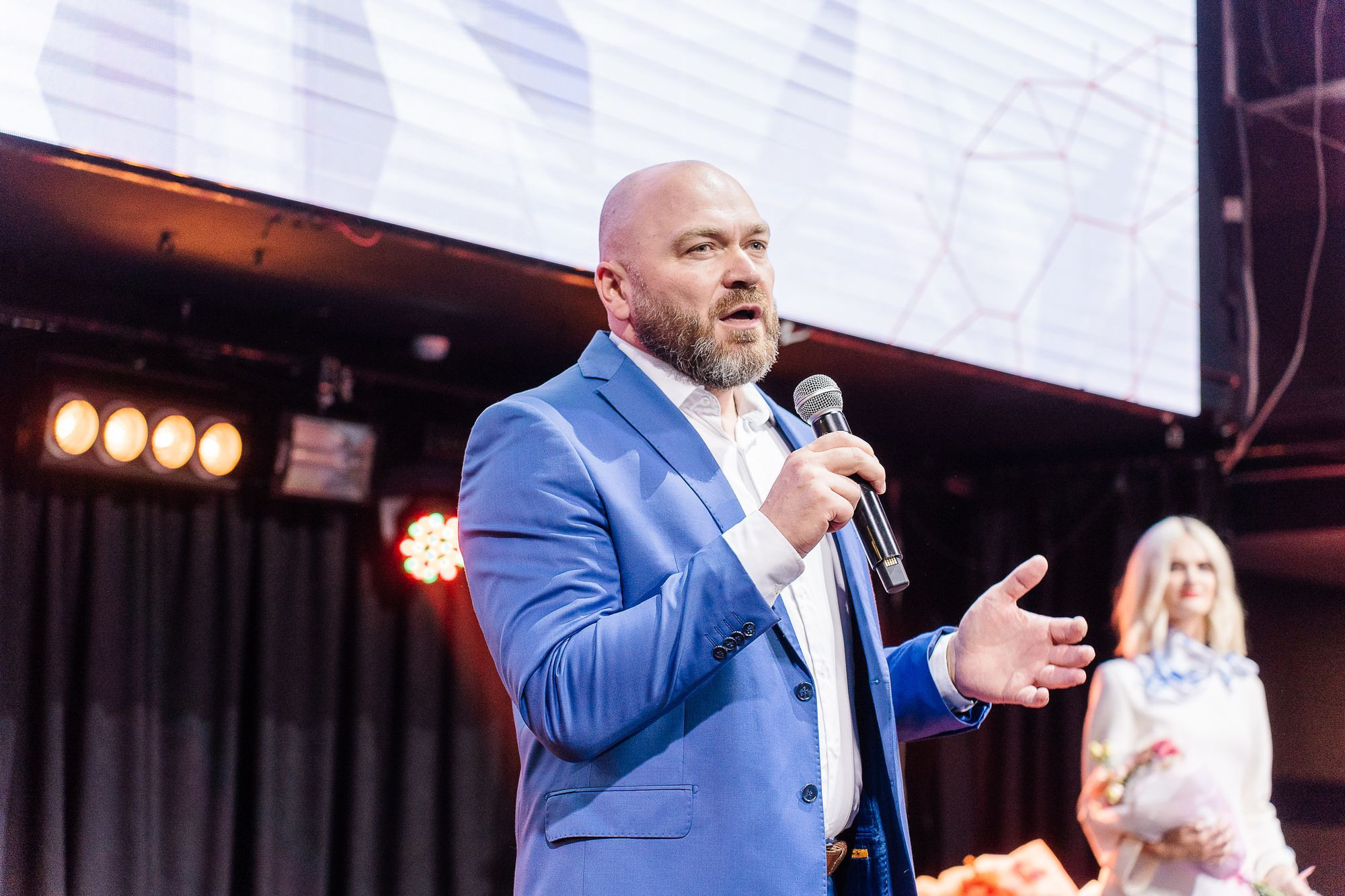 20230810 день физкультурника