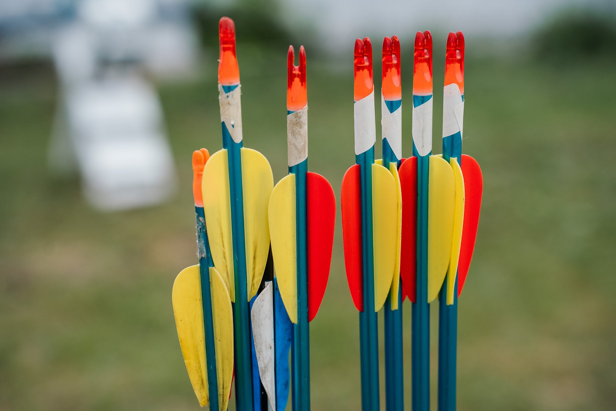 День рождение ФКП «Завод имени Я. М. Свердлова»