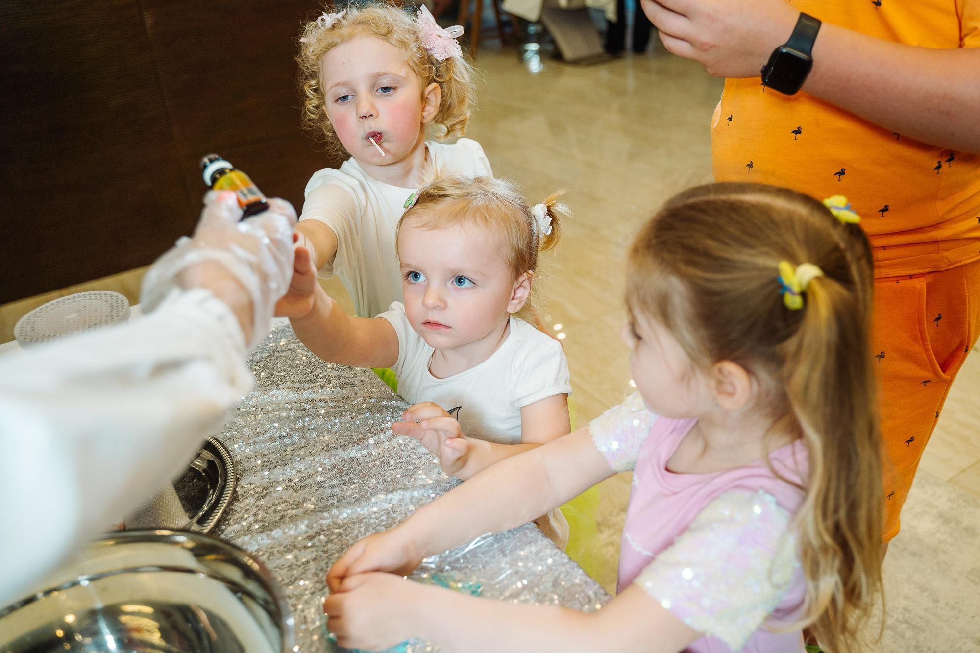 20230519 День рождения