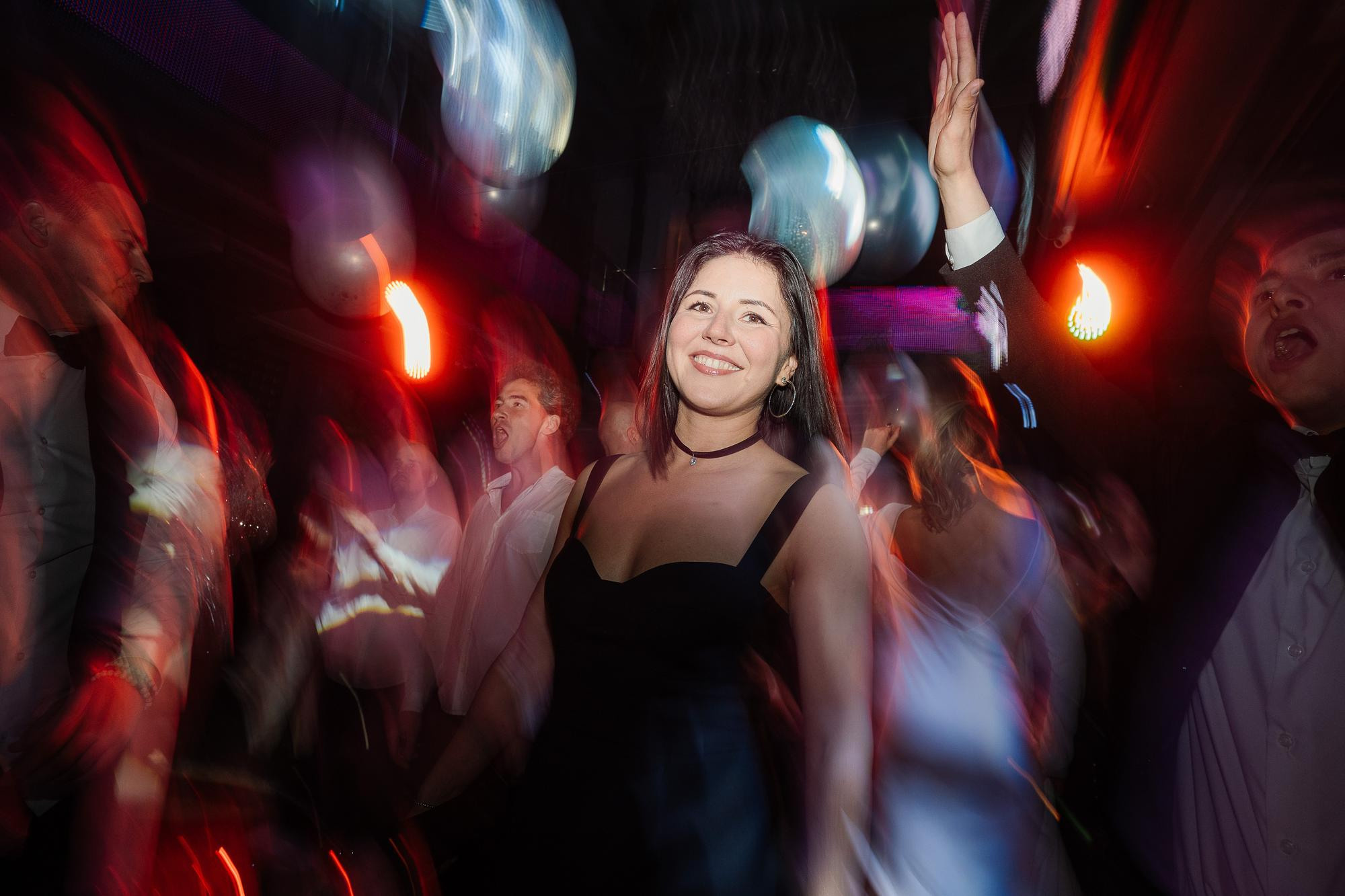 20230528 Золотой запас