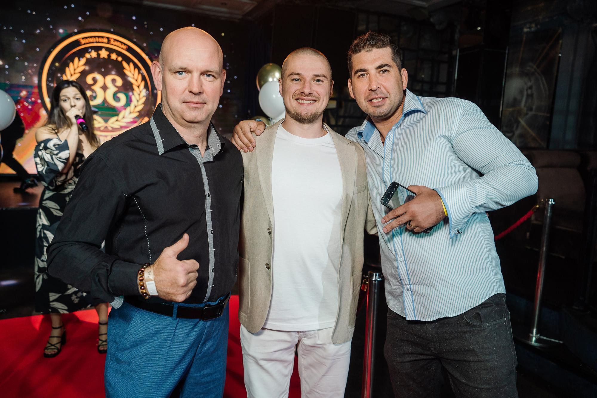 20230528 Золотой запас