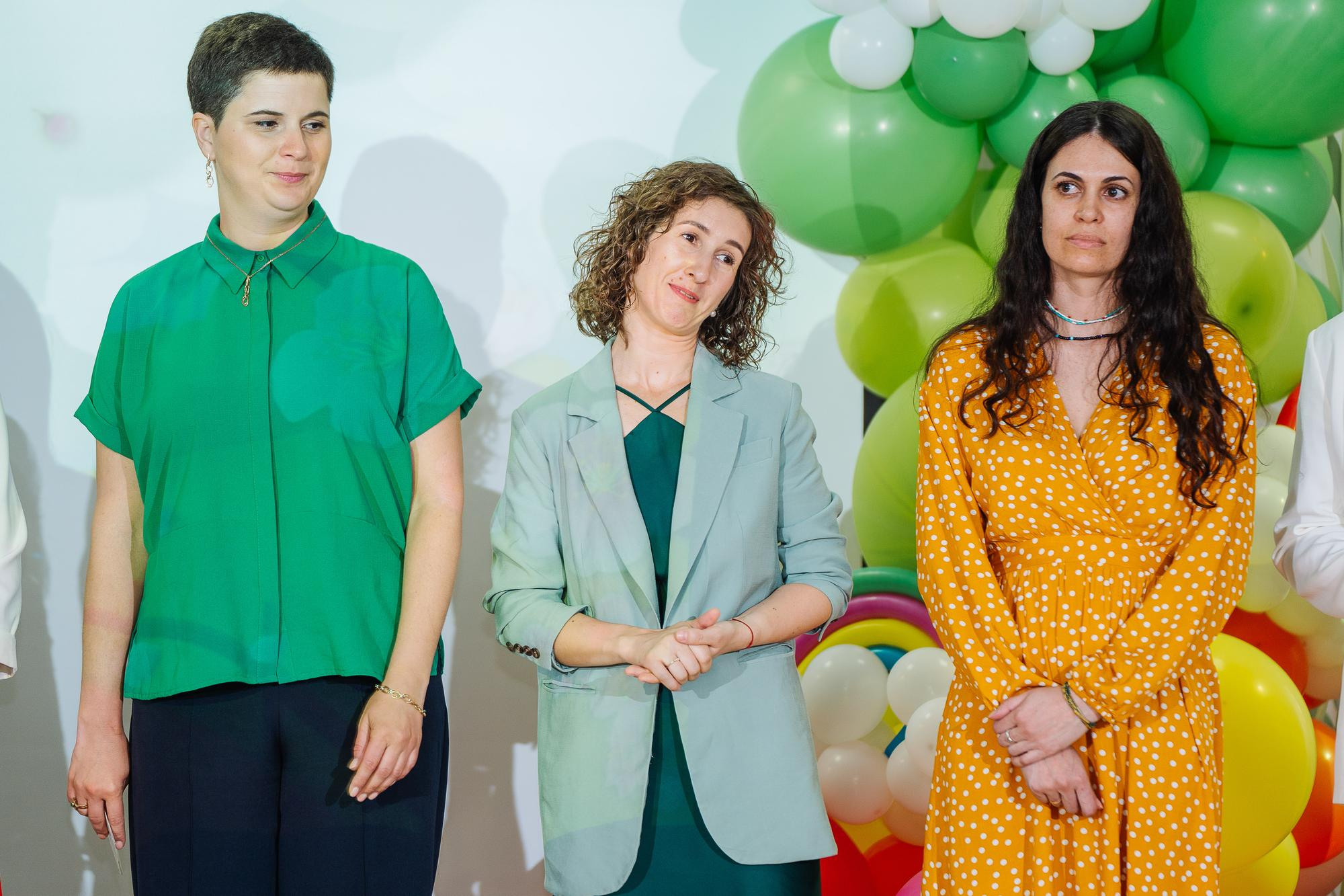 20230524 Детский сад 46