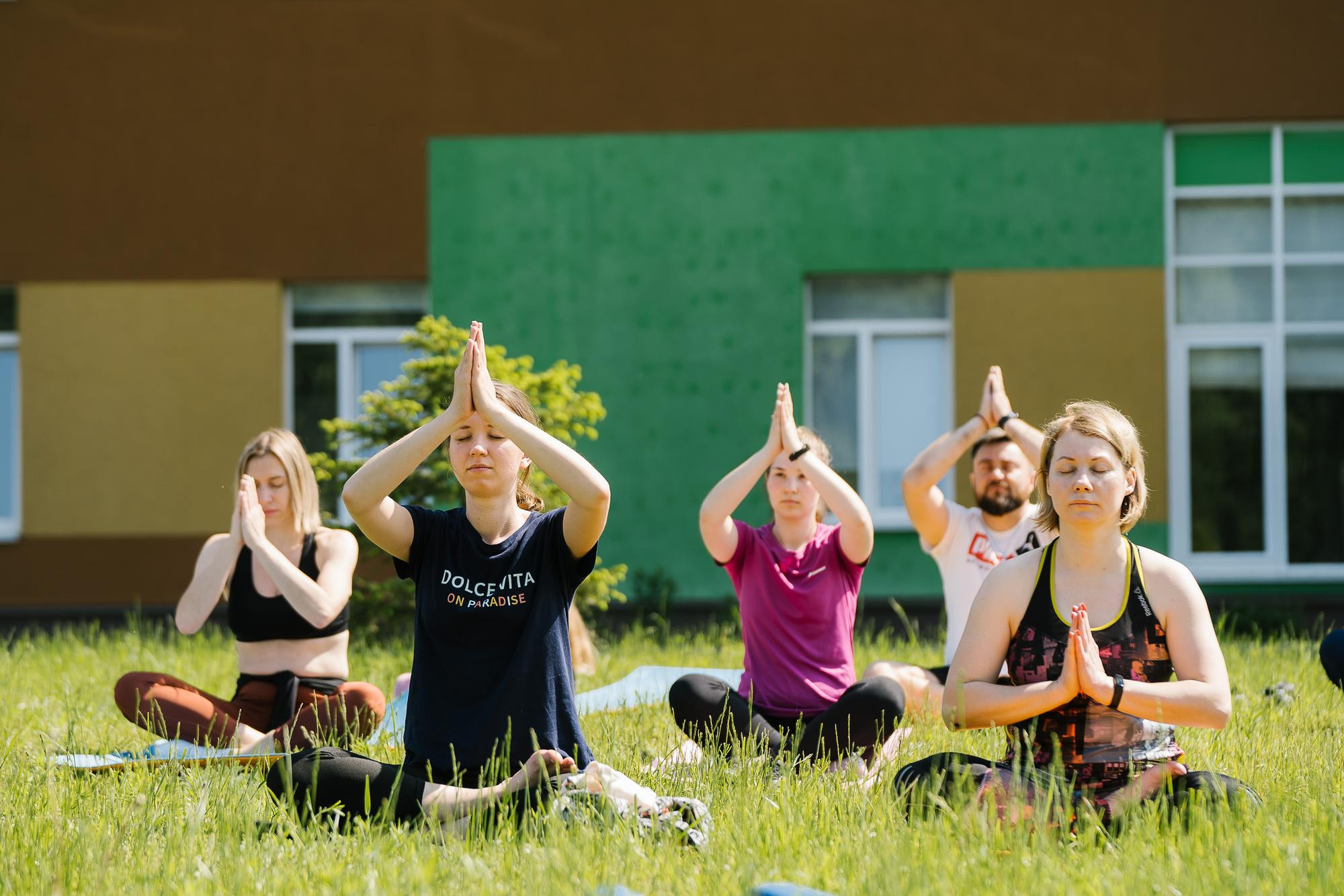 20230527 академия52