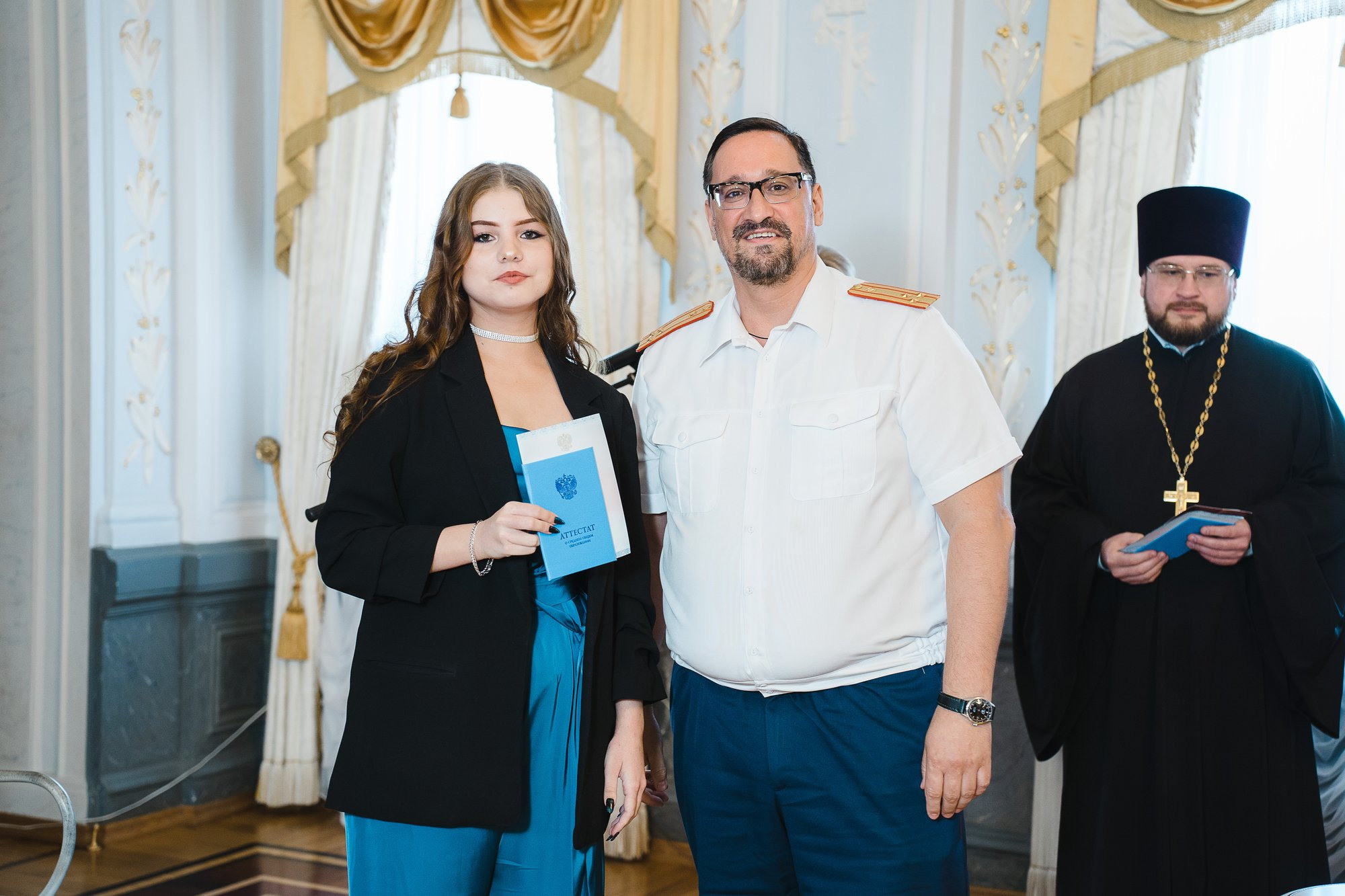 20230627 Гимназия 2