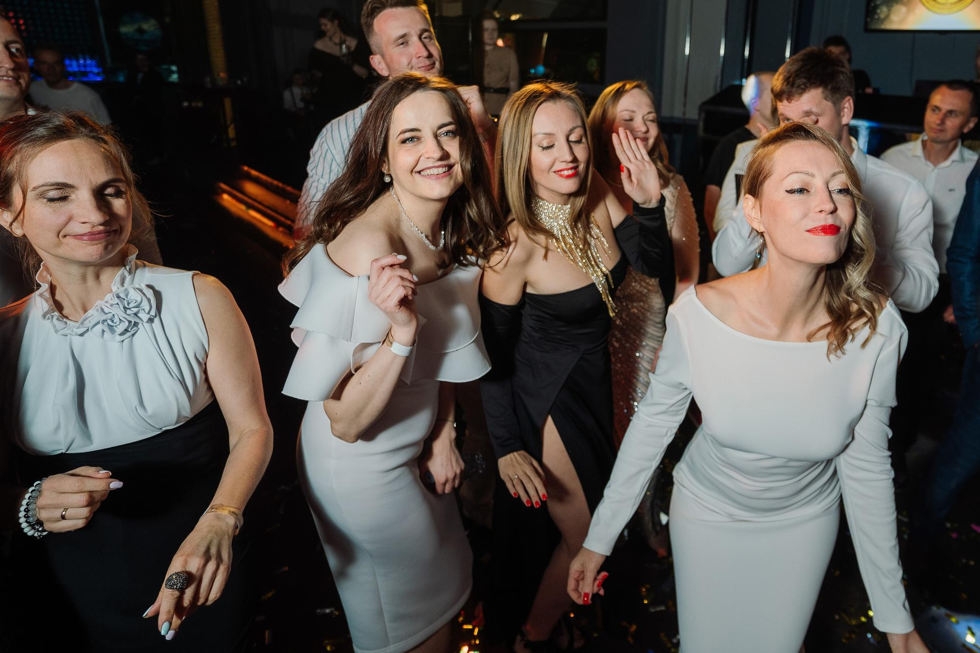 20230528 Золотой запас