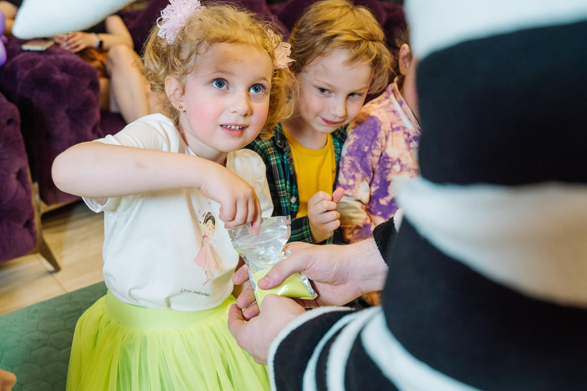 20230519 День рождения