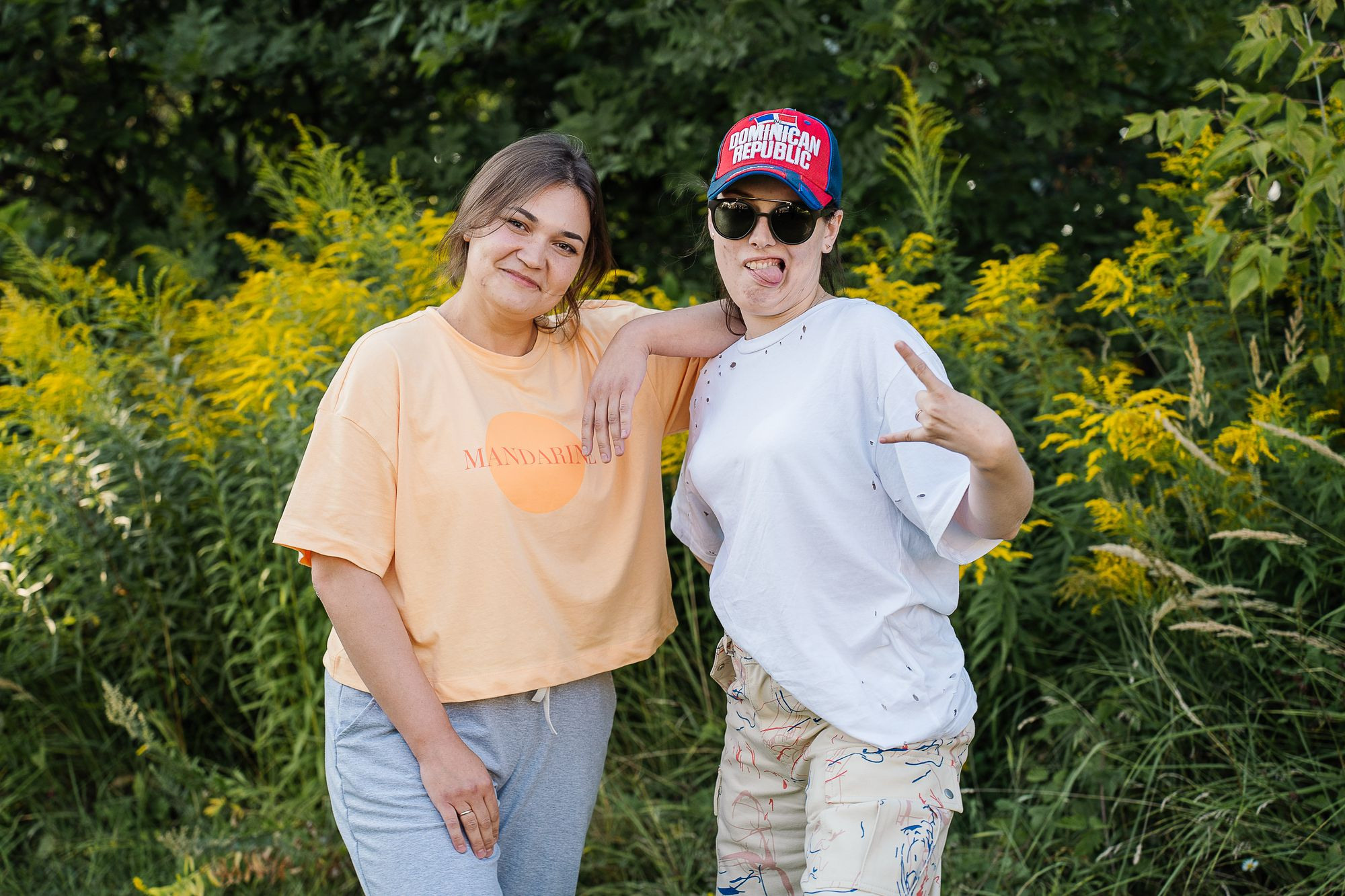 20230809 V9 Development