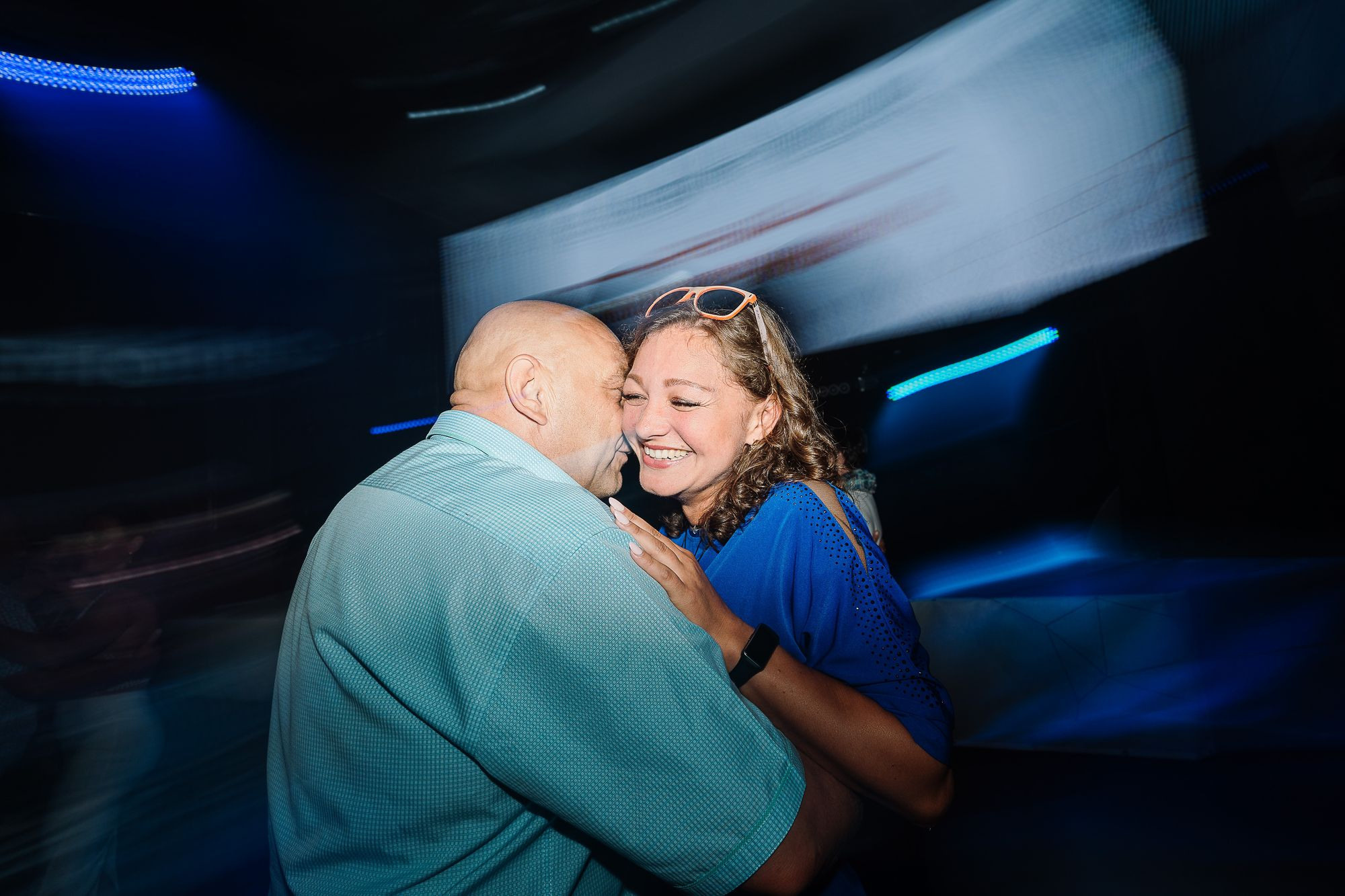 20230810 день физкультурника