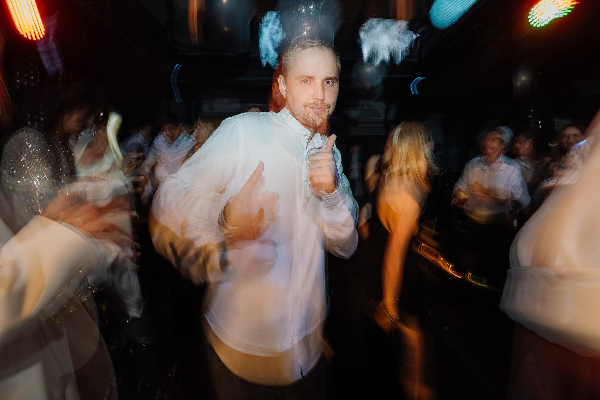 20230528 Золотой запас