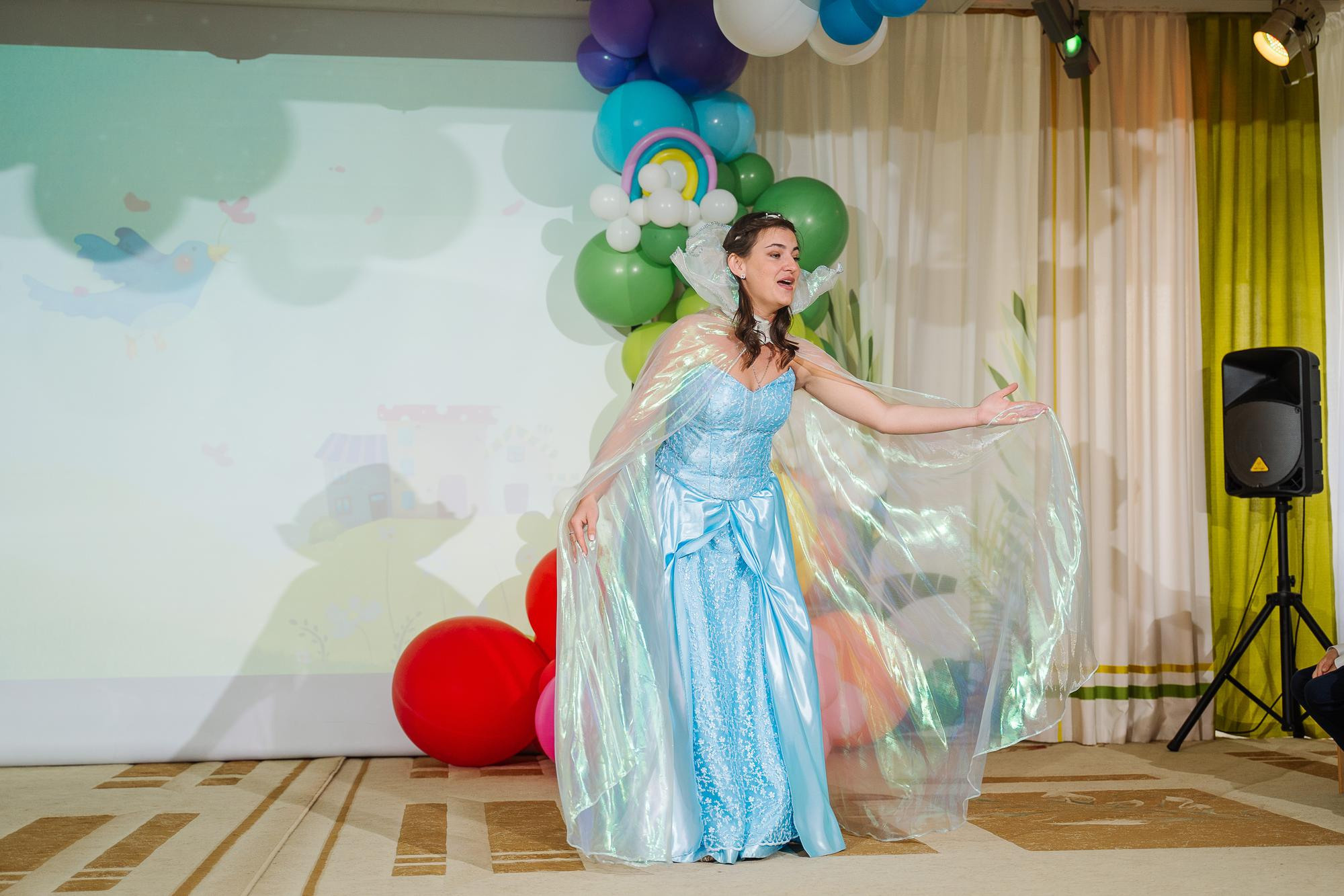 20230524 Детский сад 46