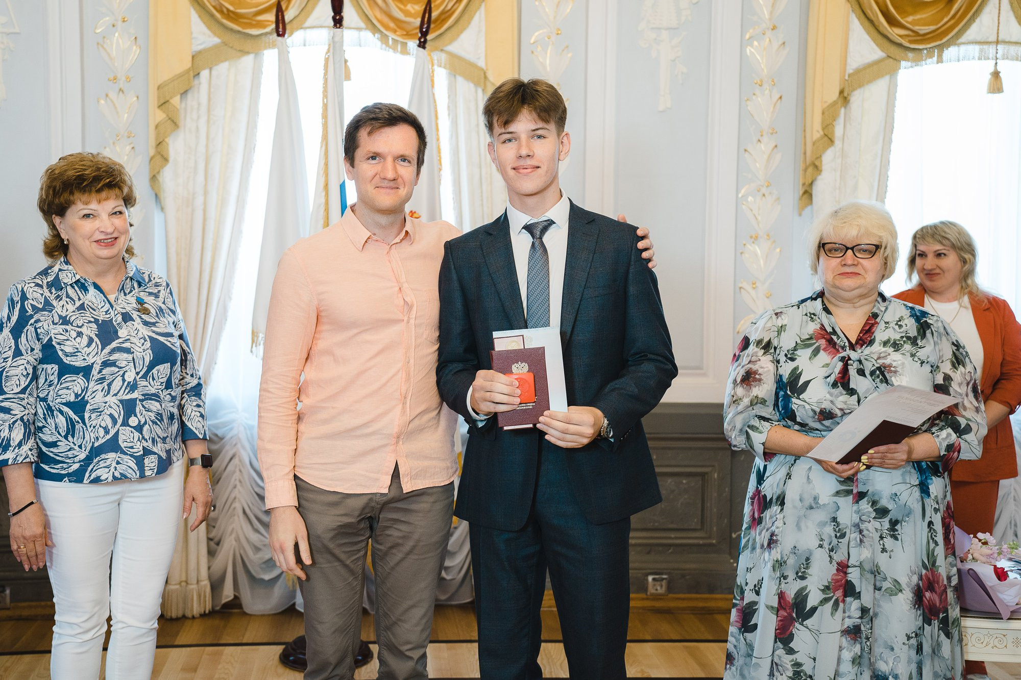 20230627 Гимназия 2