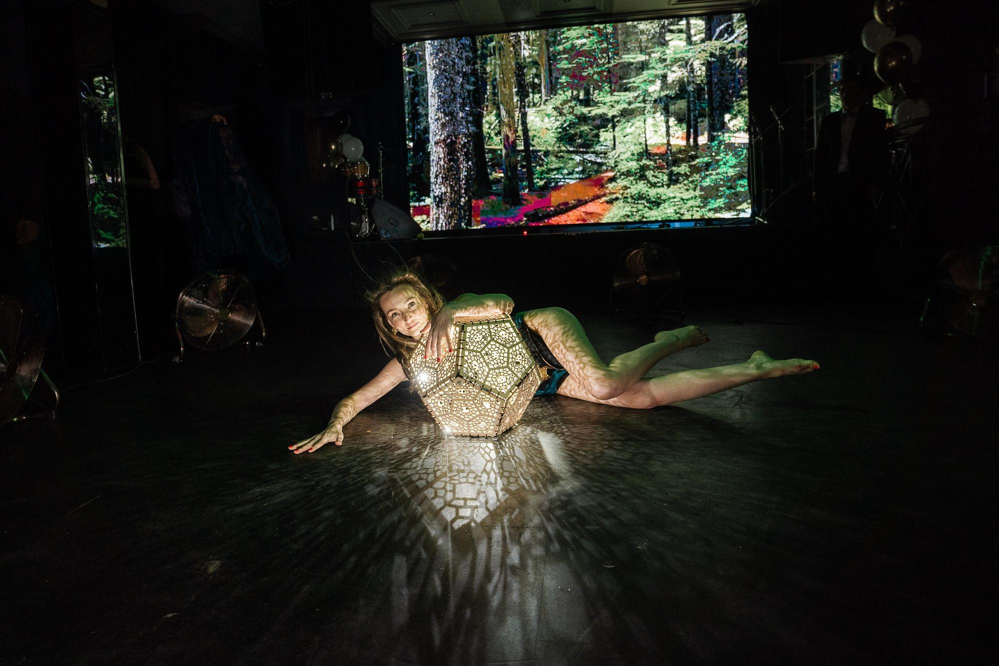 20230528 Золотой запас