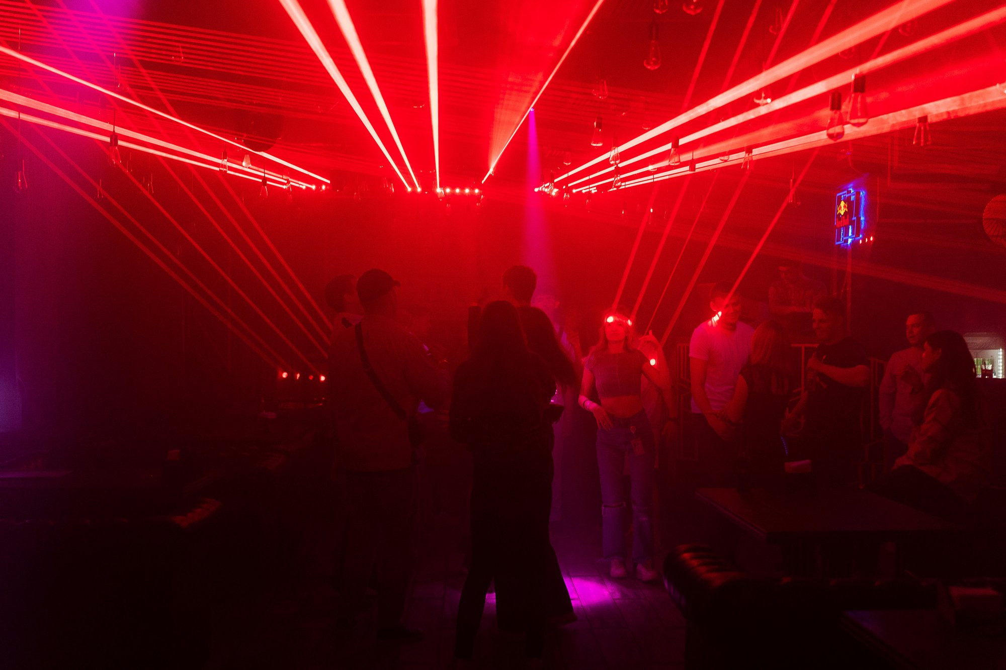 20230722 Гэтсби бар