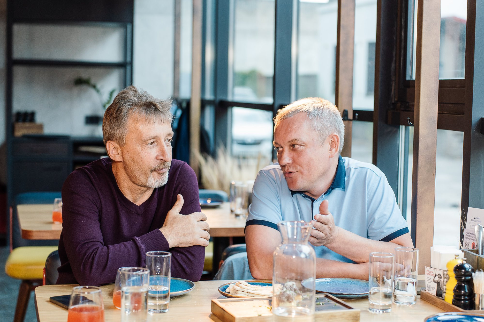 20230630 Дегустация пива