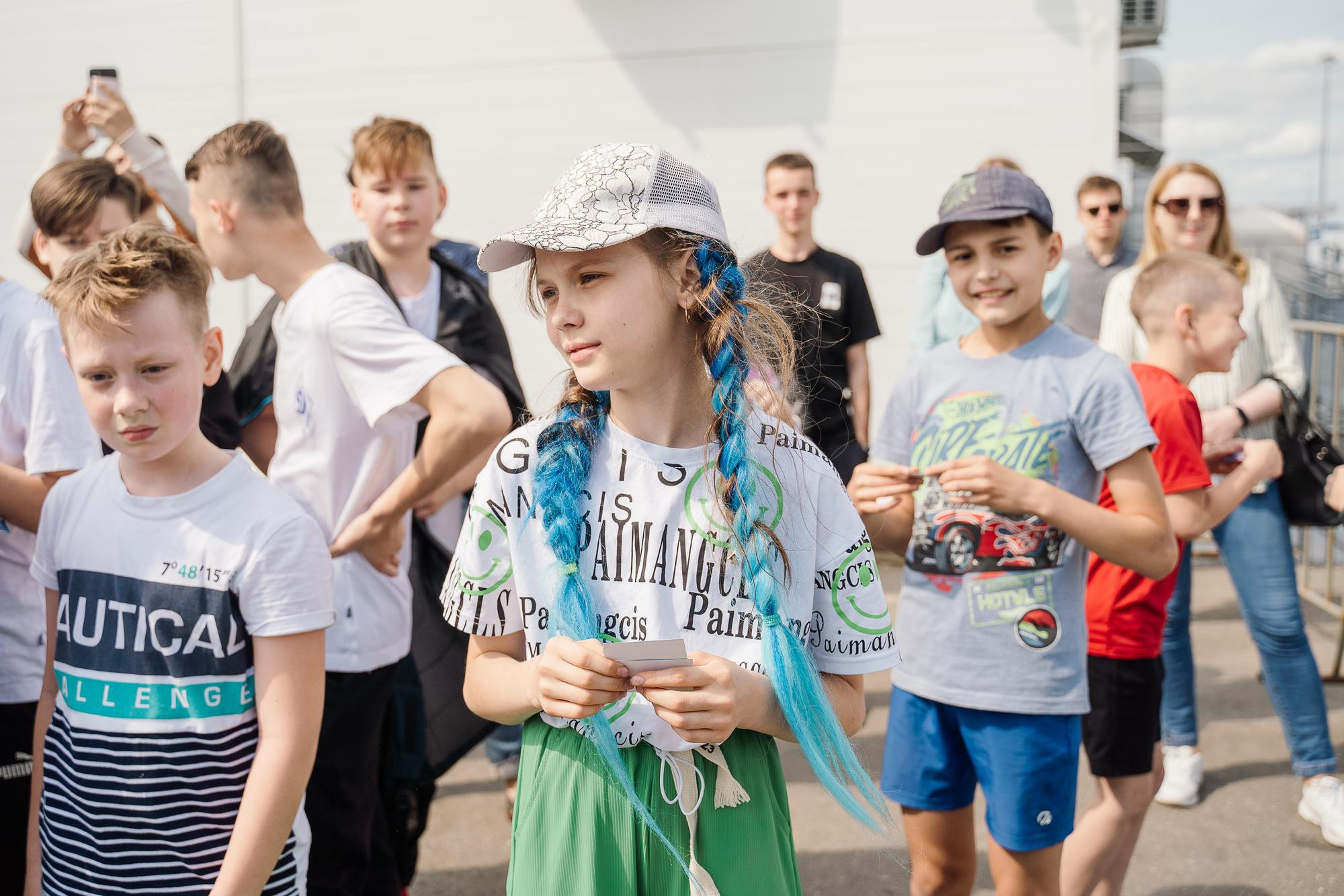 20230601 Спорт Норма Жизни